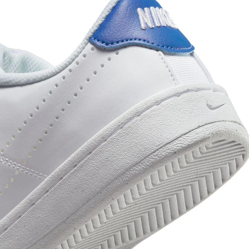 Nike Court Royale 2 Next Nature - Image 5