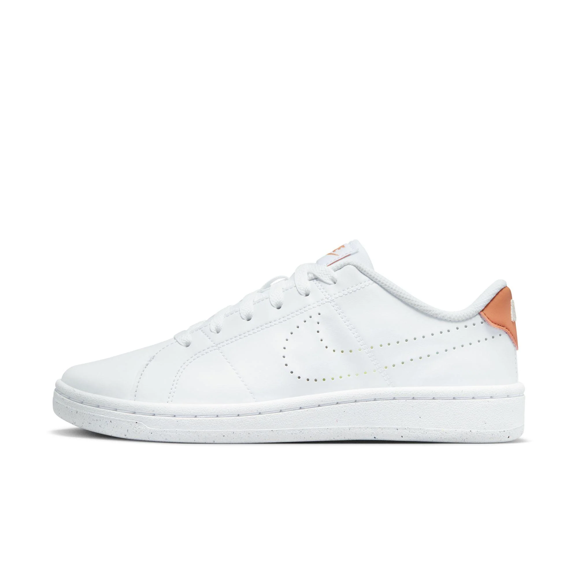 Nike Court Royale 2 nn - Image 2