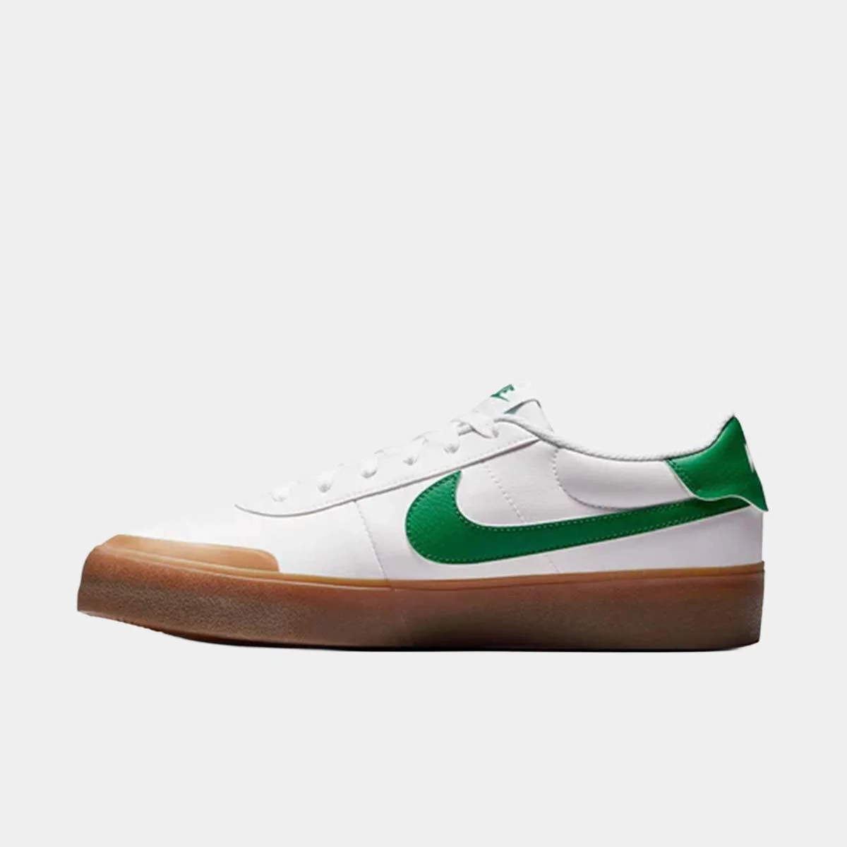 Nike Court Shot Men's Shoes - Image 2