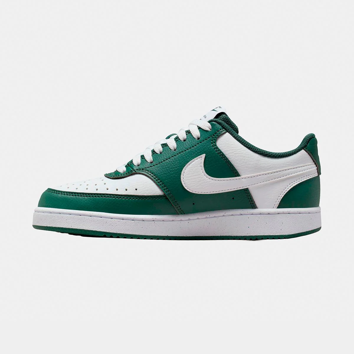 Nike Court Vision Low Next Nature W - Image 2