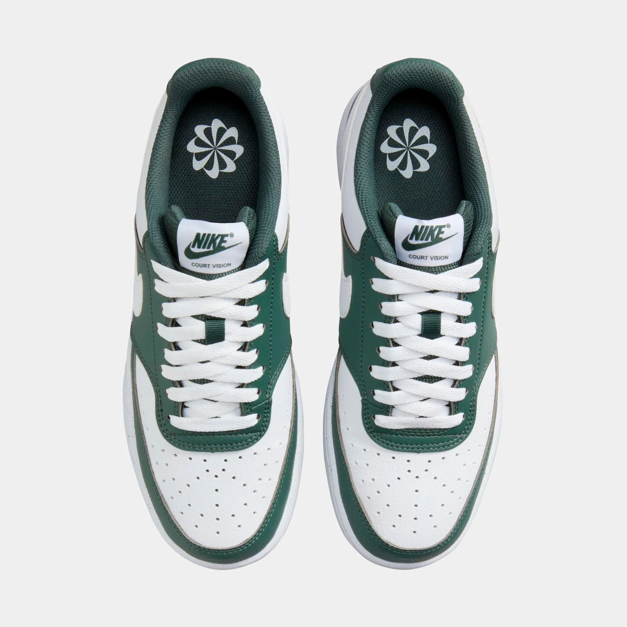 Nike Court Vision Low Next Nature W - Image 3