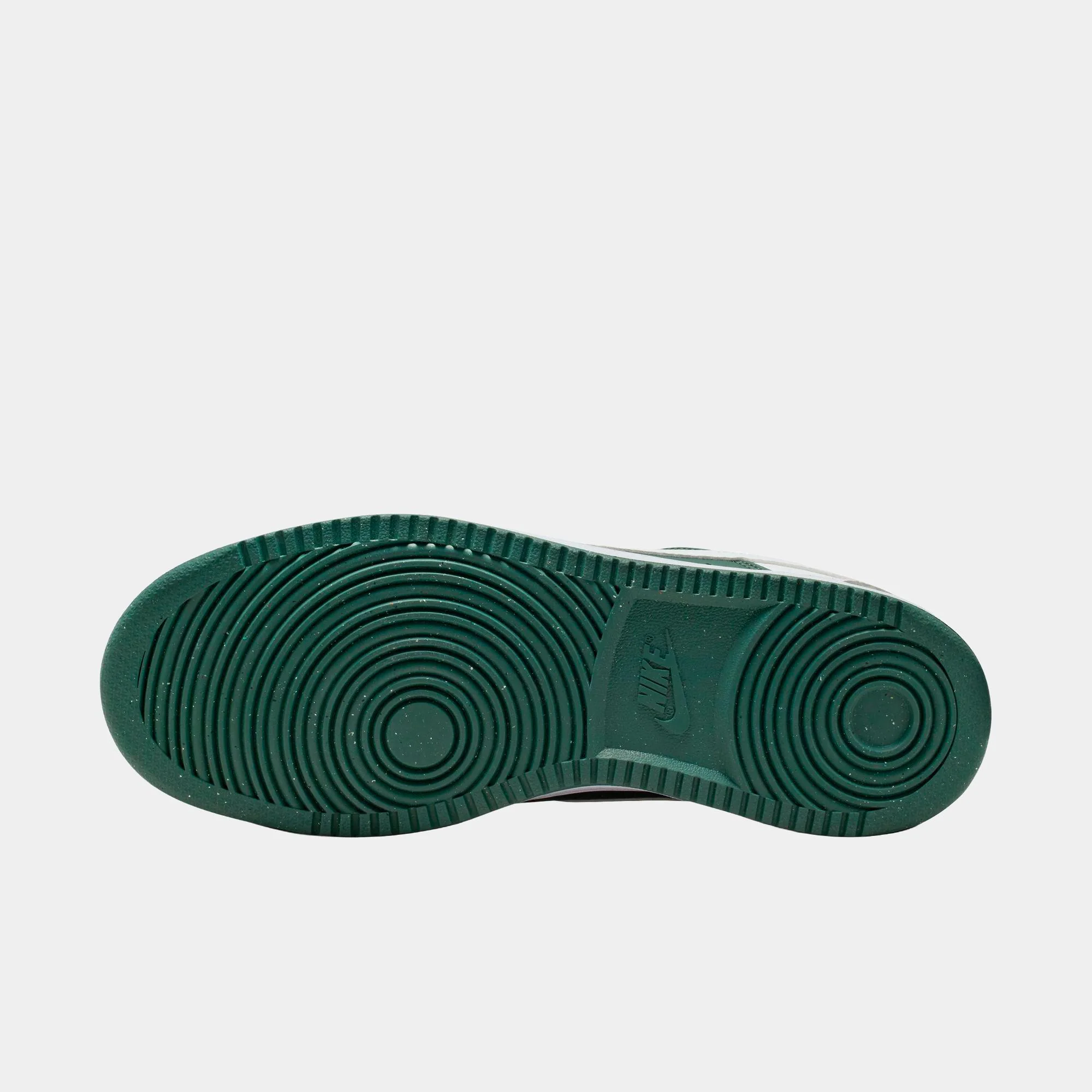 Nike Court Vision Low Next Nature W - Image 4