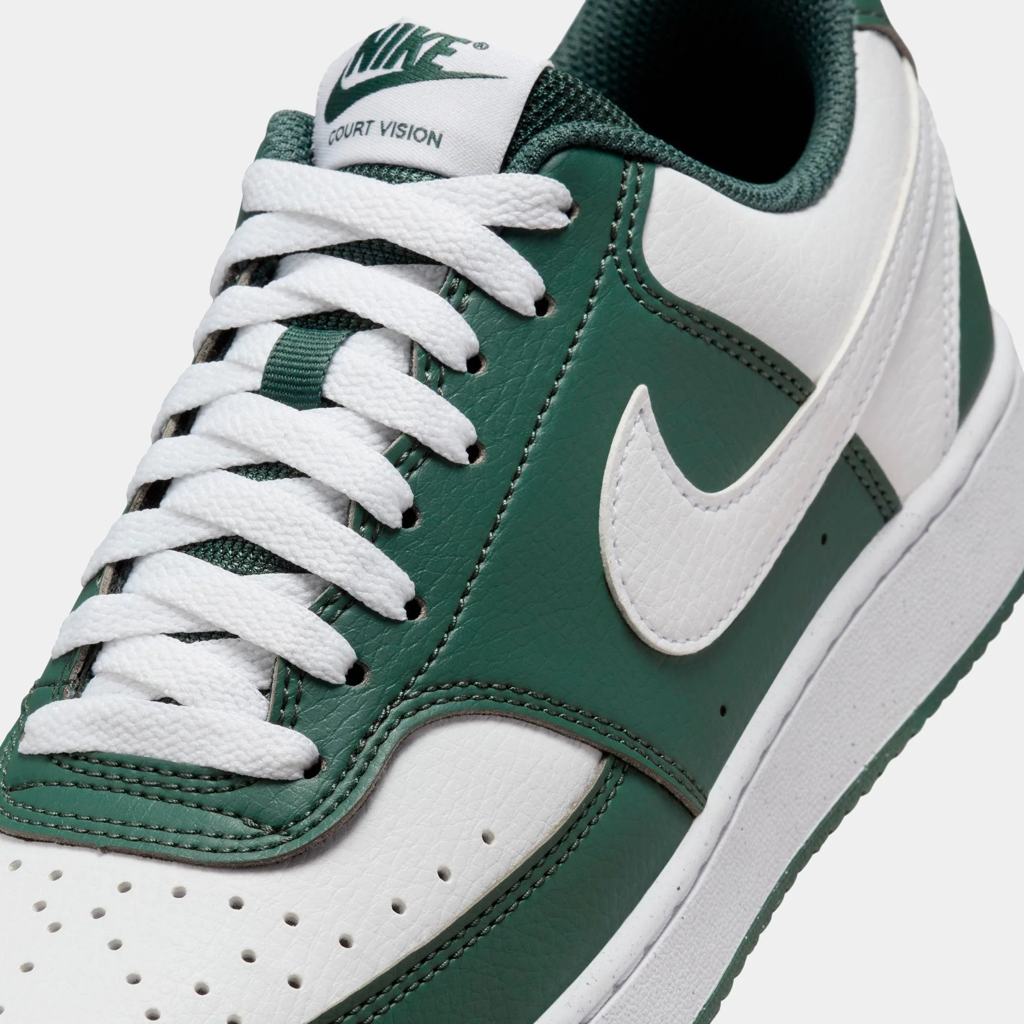Nike Court Vision Low Next Nature W - Image 5