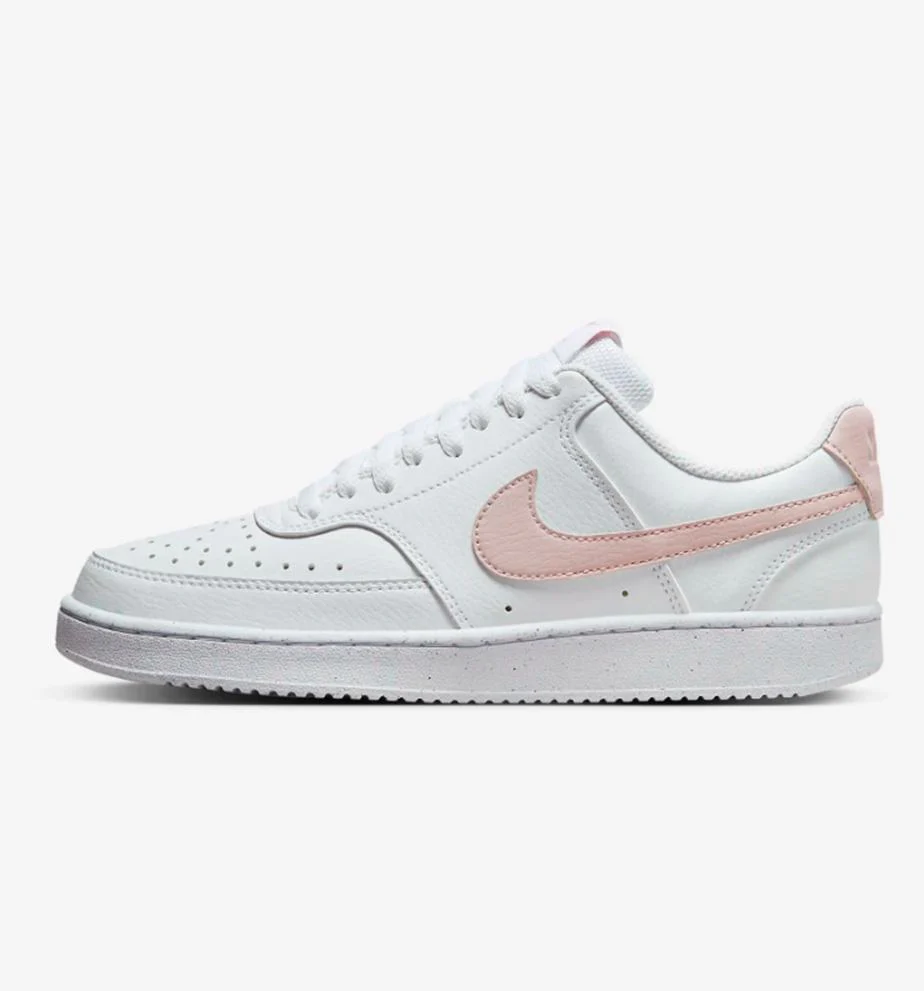 Nike Court Vision Low Next Nature W - Image 2