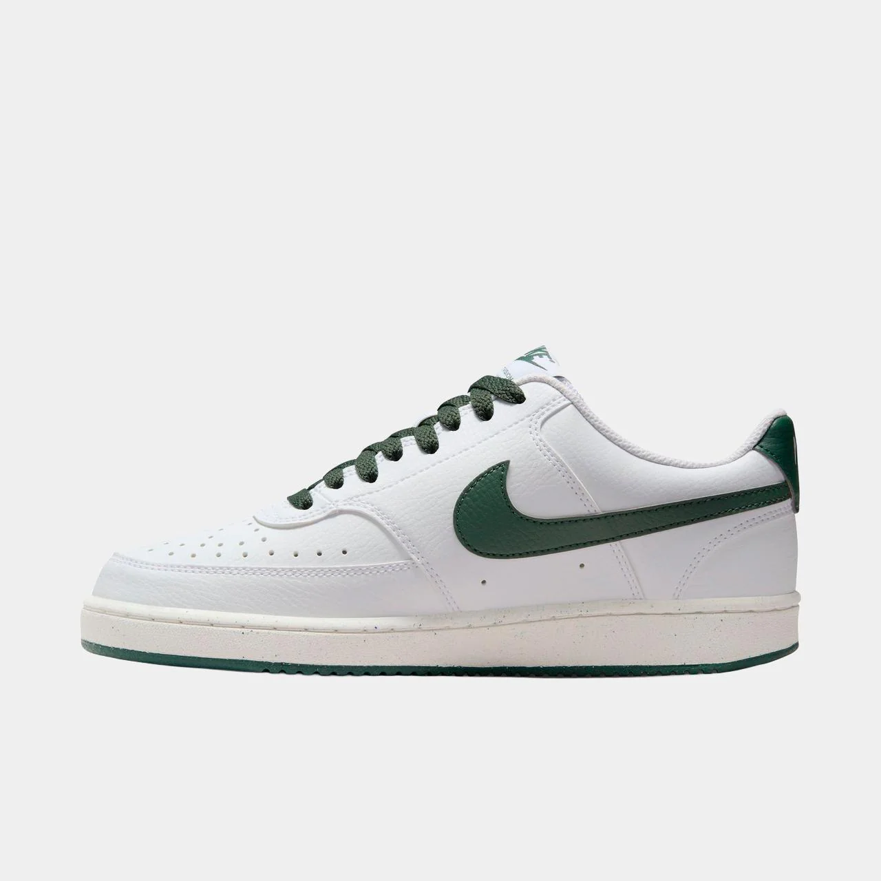 Nike Court Vision Low Next Nature W - Image 2