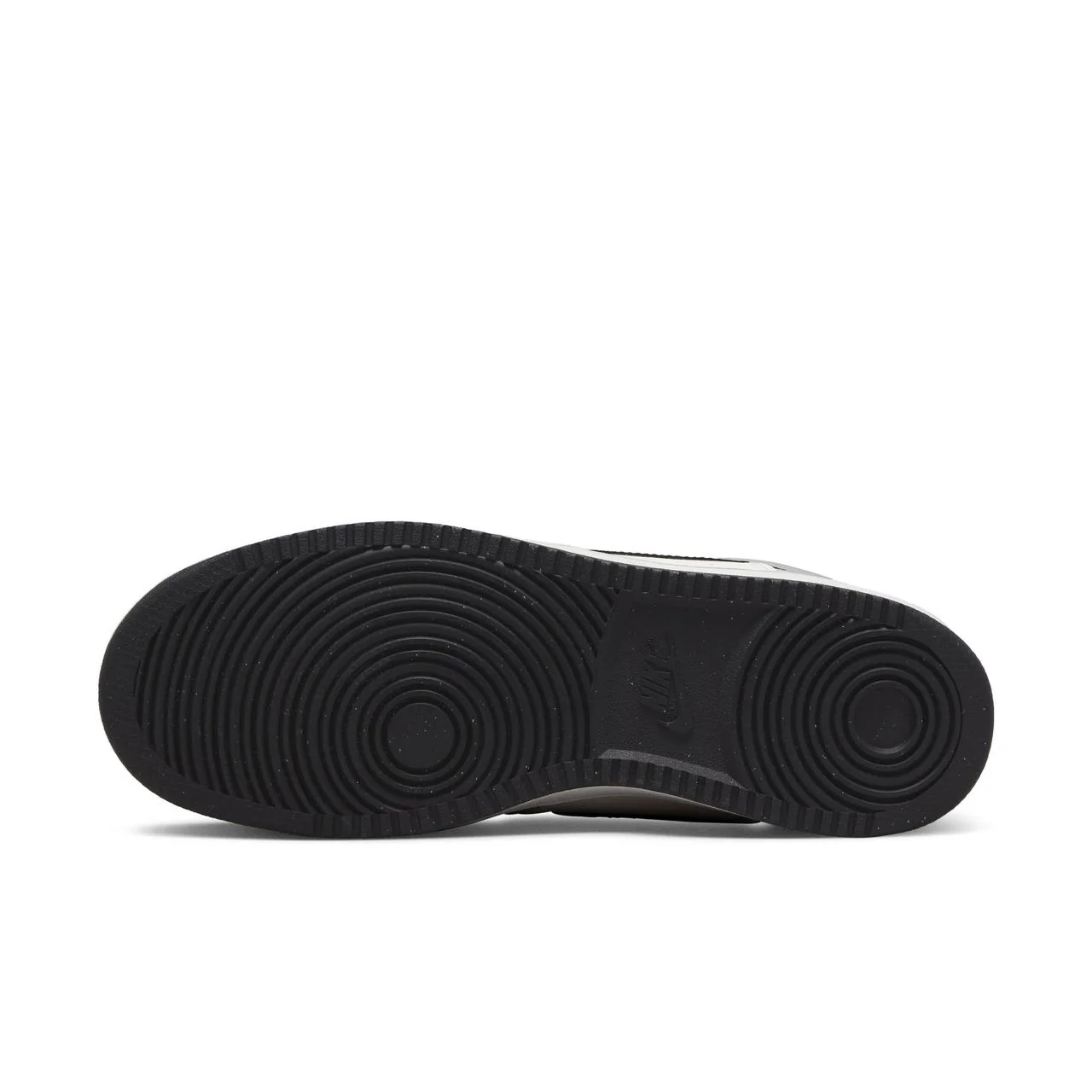 Nike Court Vision Mid nn - Image 3