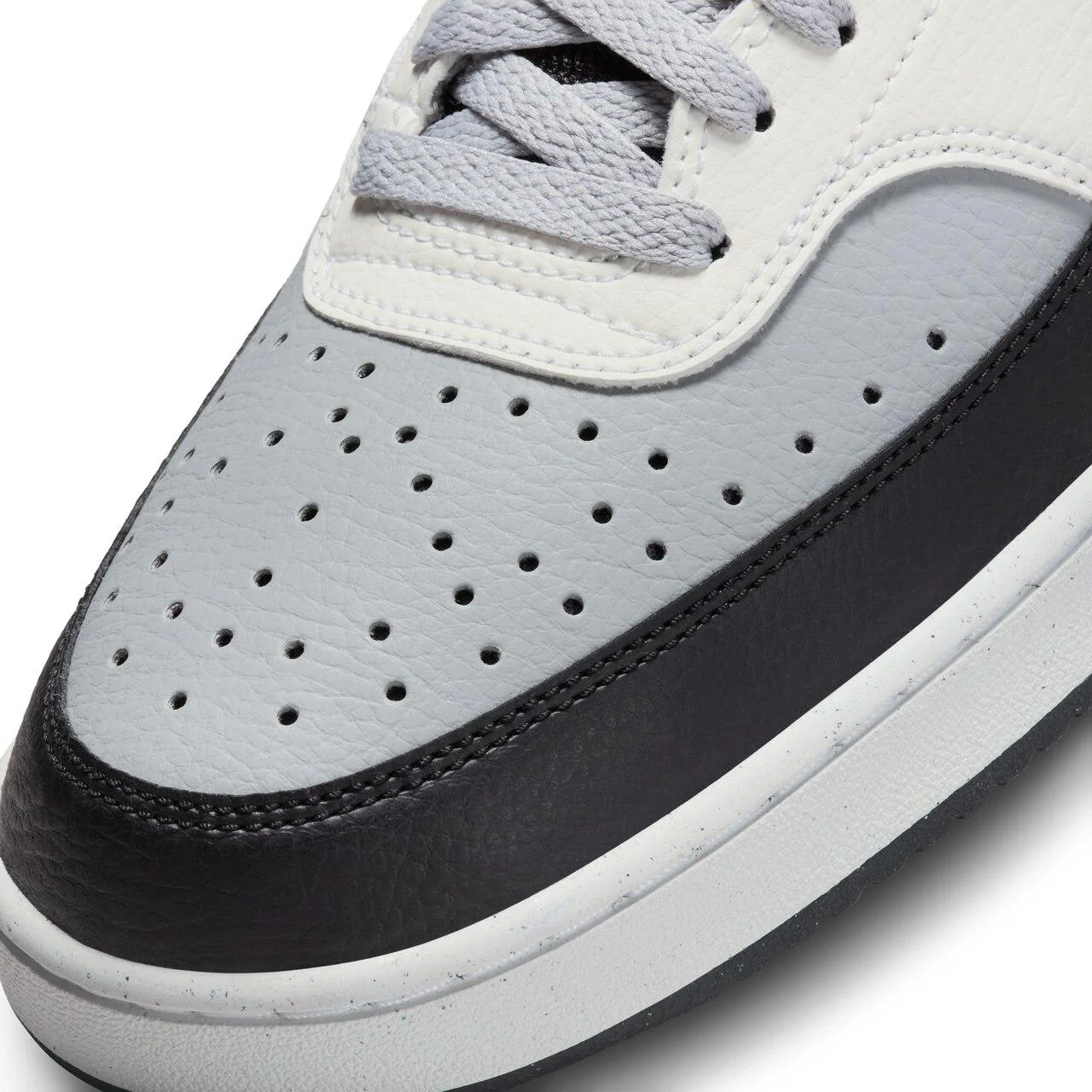 Nike Court Vision Mid nn - Image 5