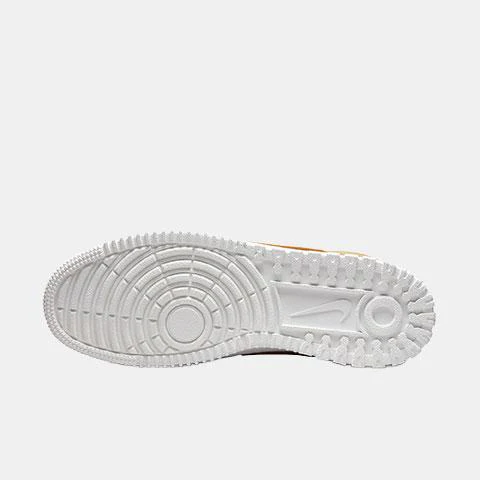 Nike Court Vision Mid Winter Men's - Image 4