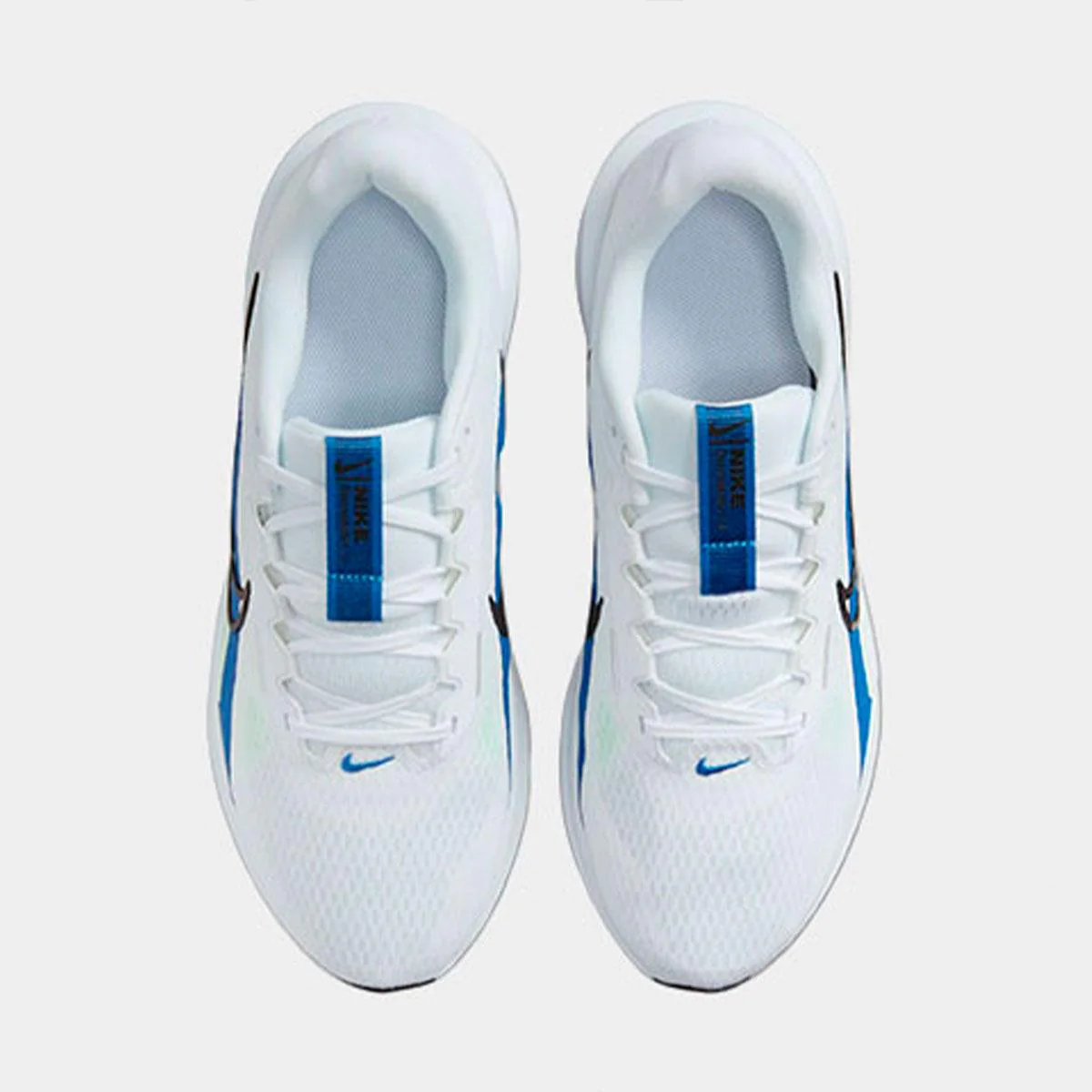 Nike Downshifter 13 Road Runn - Image 3