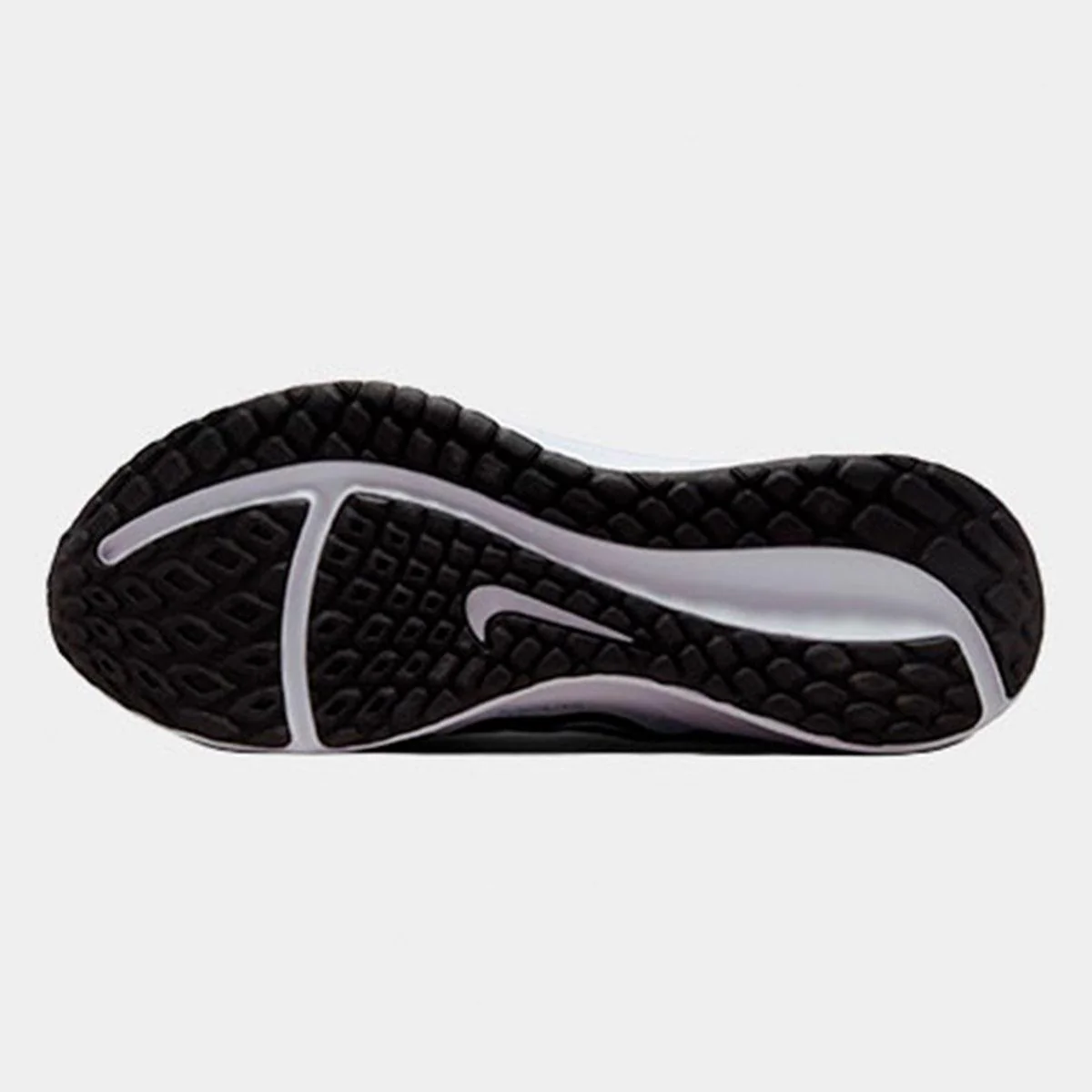 Nike Downshifter 13 Road Runn - Image 4