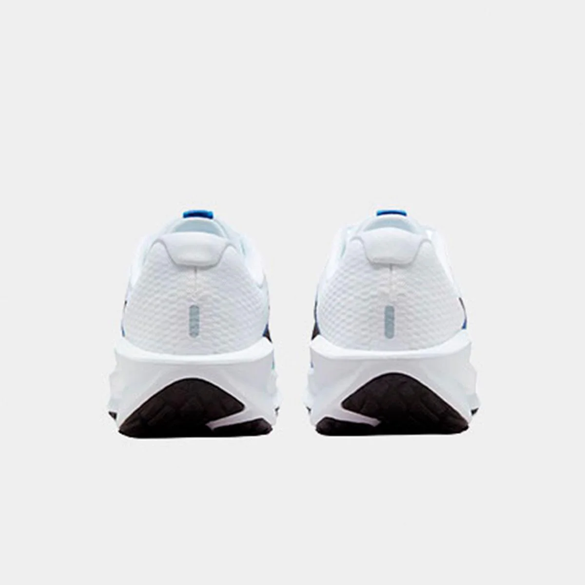 Nike Downshifter 13 Road Runn - Image 5