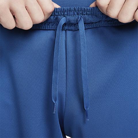 Nike DrI-Fit Academy DrI-Fit - Image 3