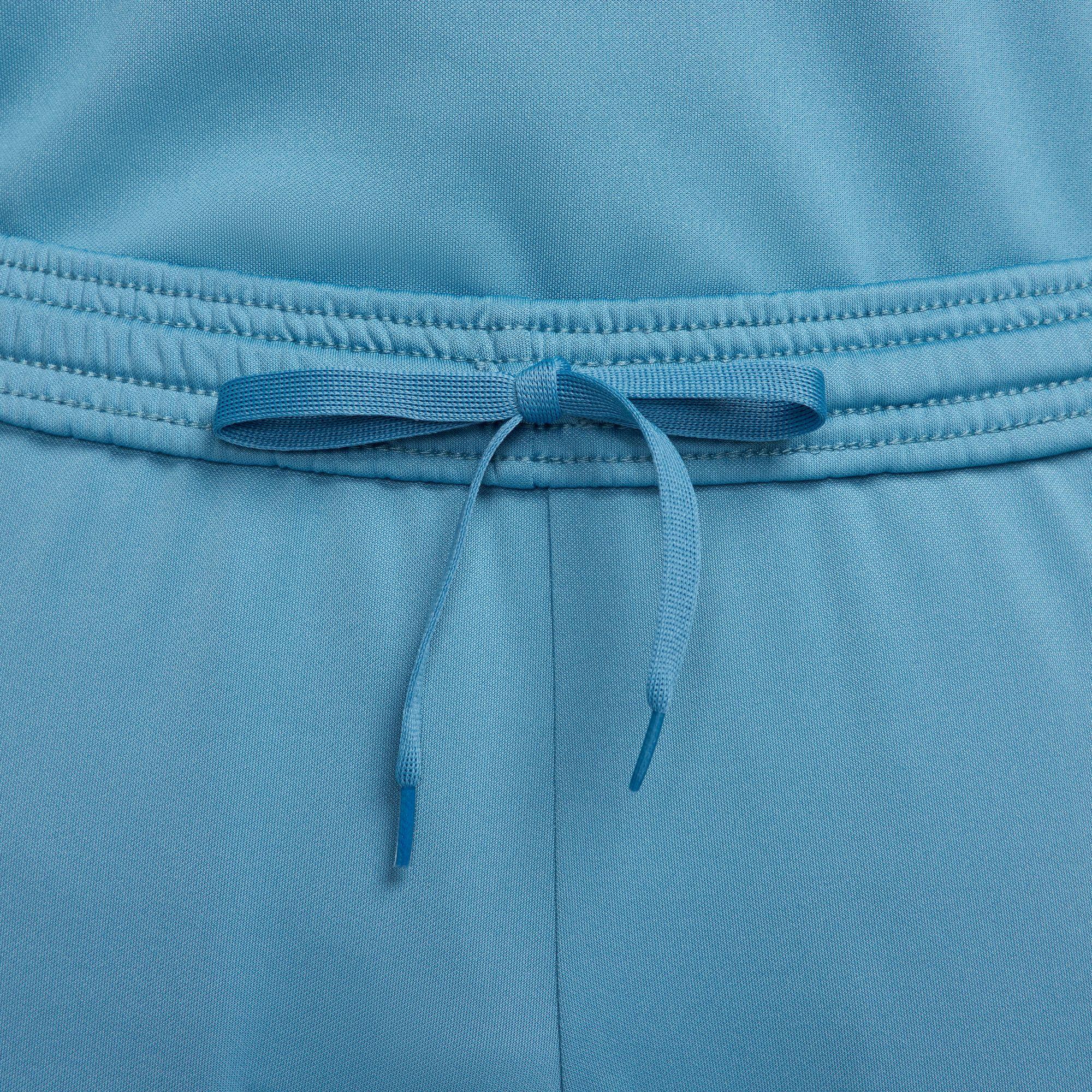 Nike DrI-Fit Academy Men's DrI-Fit - Image 3