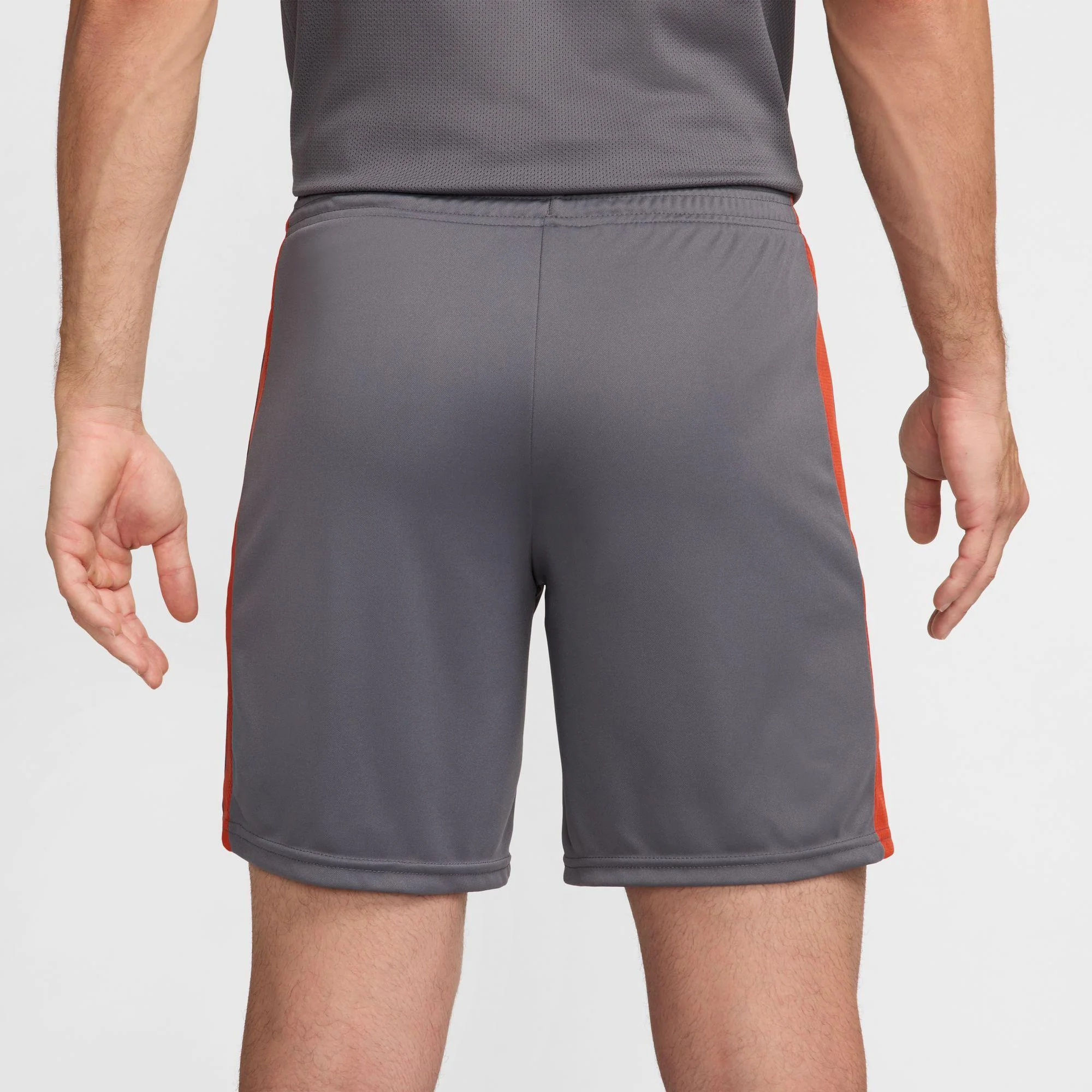 Nike DrI-Fit Academy Men's DrI-Fit - Image 2