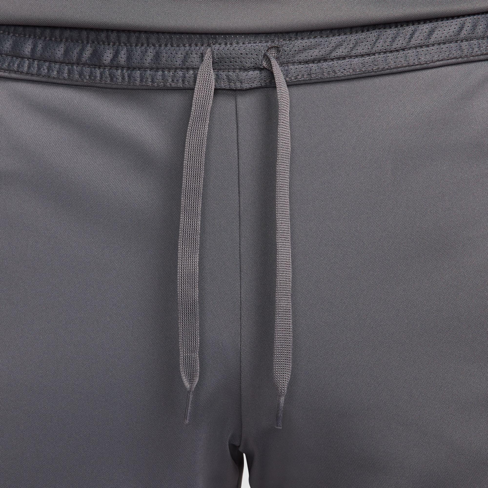 Nike DrI-Fit Academy Men's DrI-Fit - Image 3
