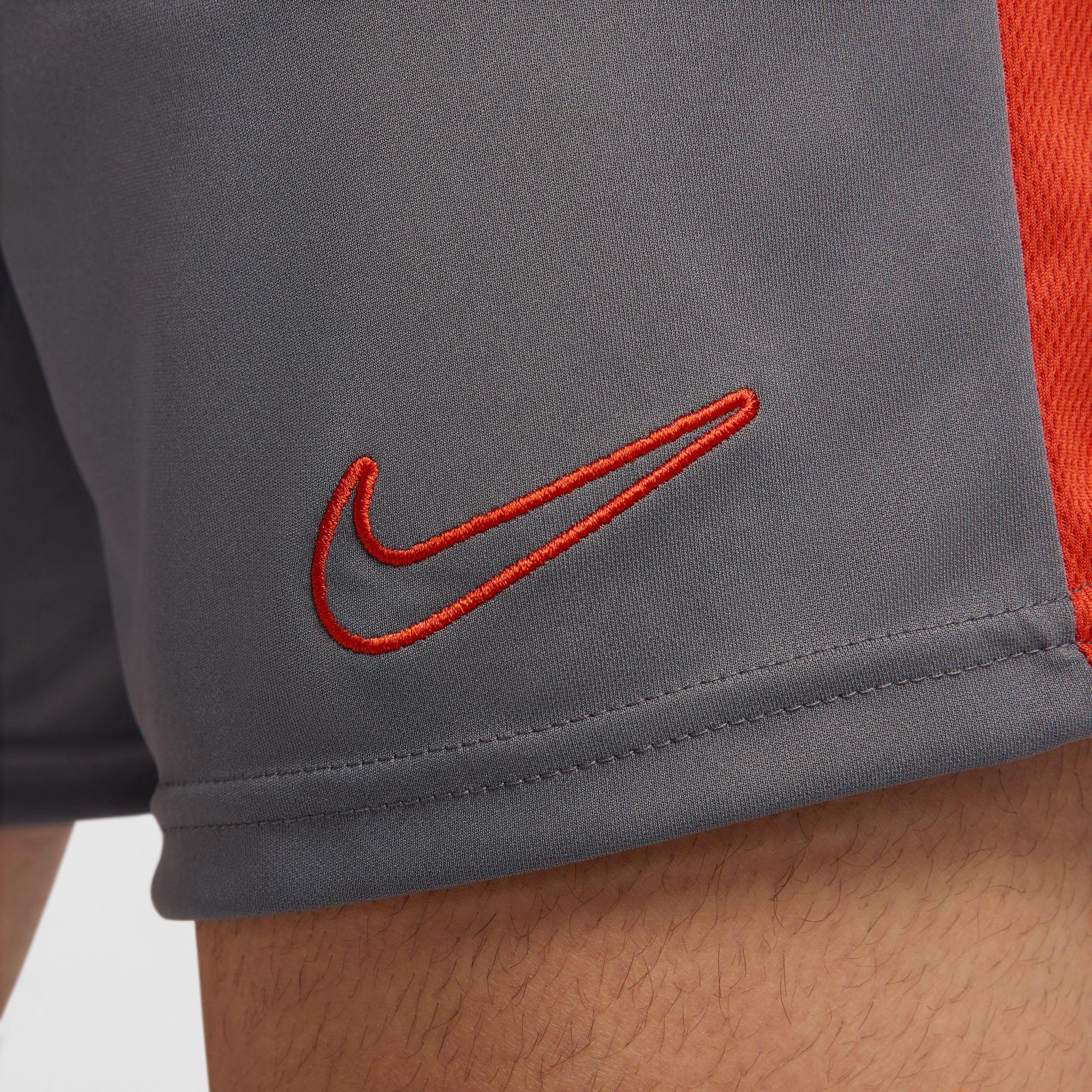 Nike DrI-Fit Academy Men's DrI-Fit - Image 4