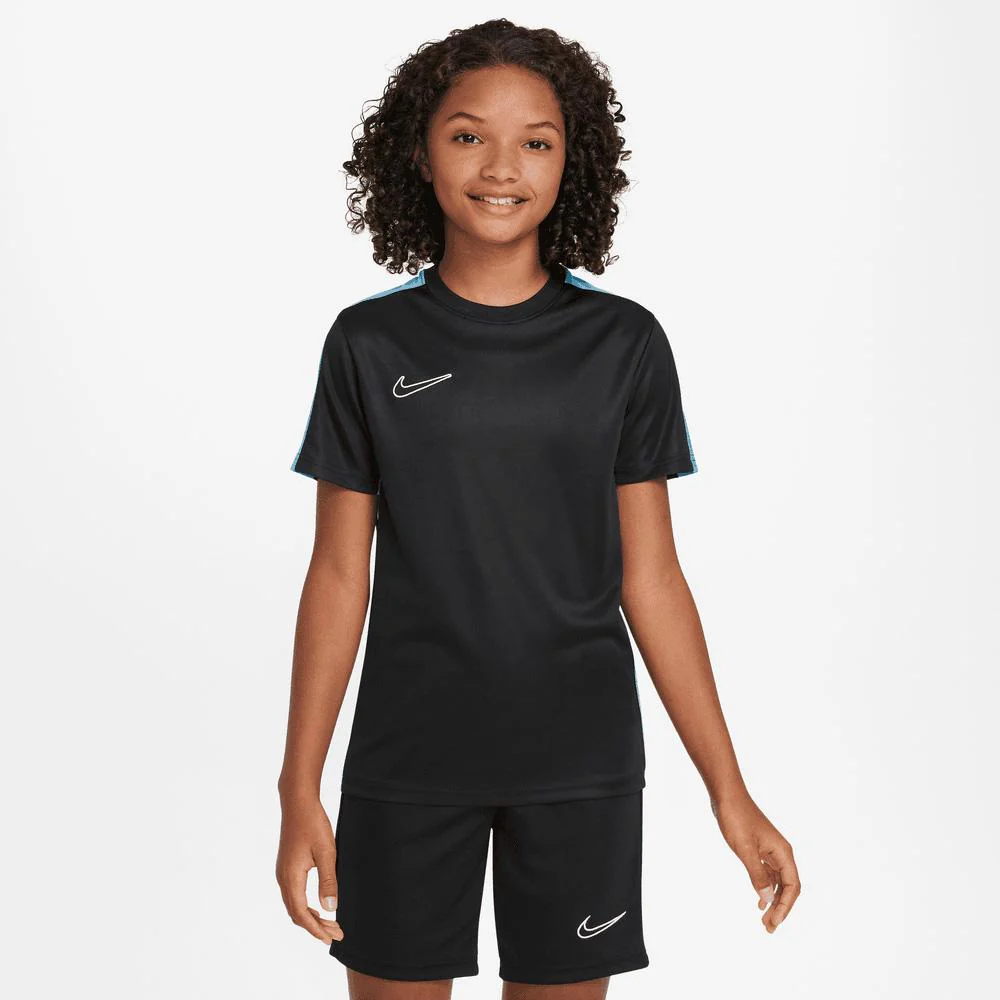 Nike DrI-Fit Academy23