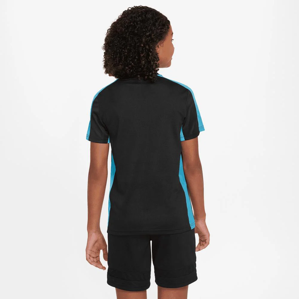 Nike DrI-Fit Academy23 - Image 2