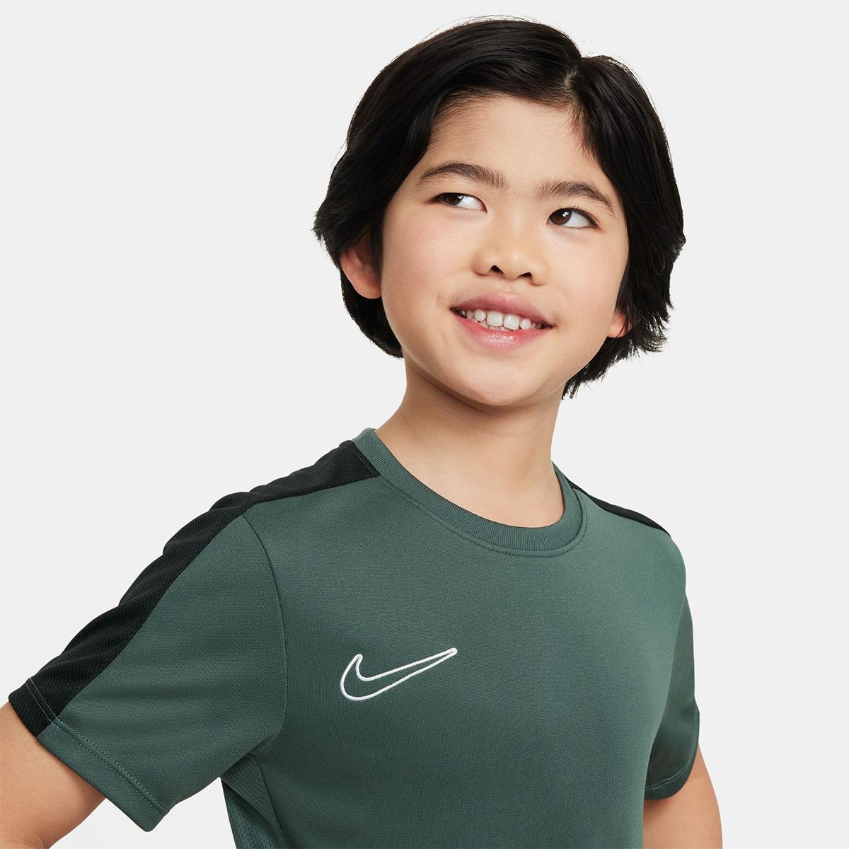 Nike DrI-Fit Academy23 Kids' Soccer - Image 3
