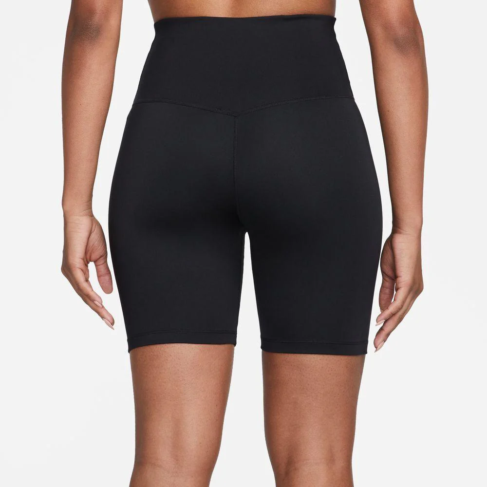 Nike DrI-Fit One HigH-Waist - Image 2