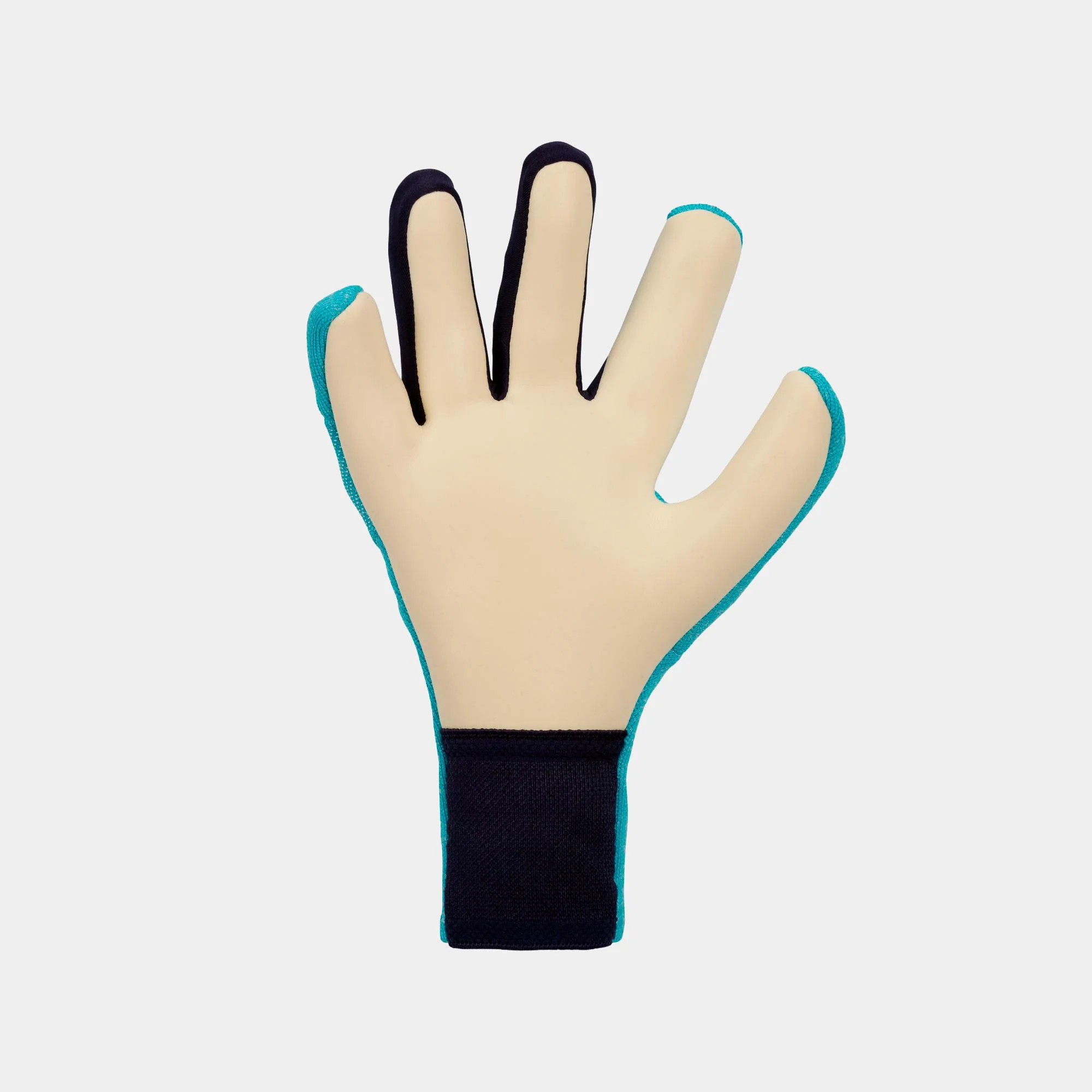 Nike Dynamic Fit Goalkeeper Gloves - Image 2
