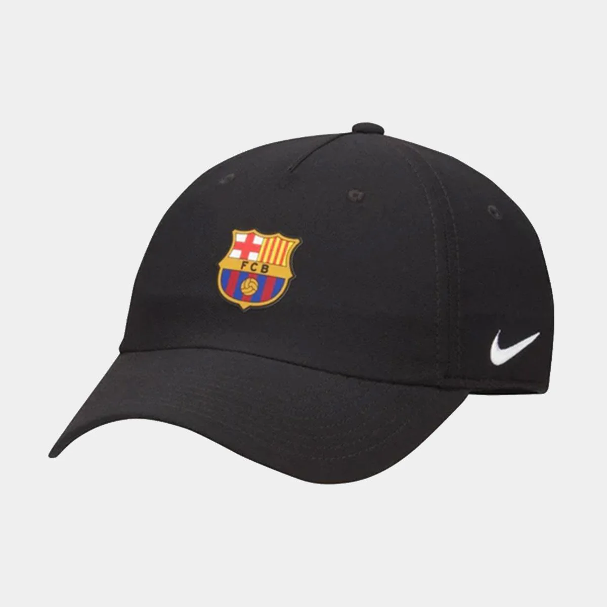 Nike Fc Barcelona Club
