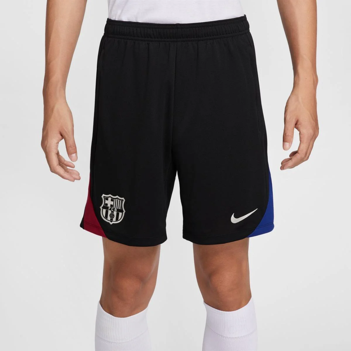 Nike Fc Barcelona Strike