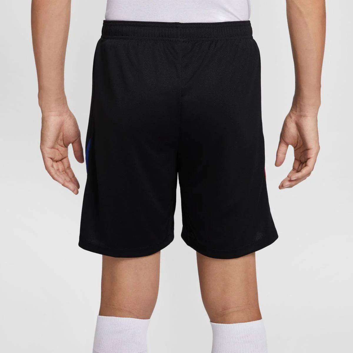 Nike Fc Barcelona Strike - Image 2