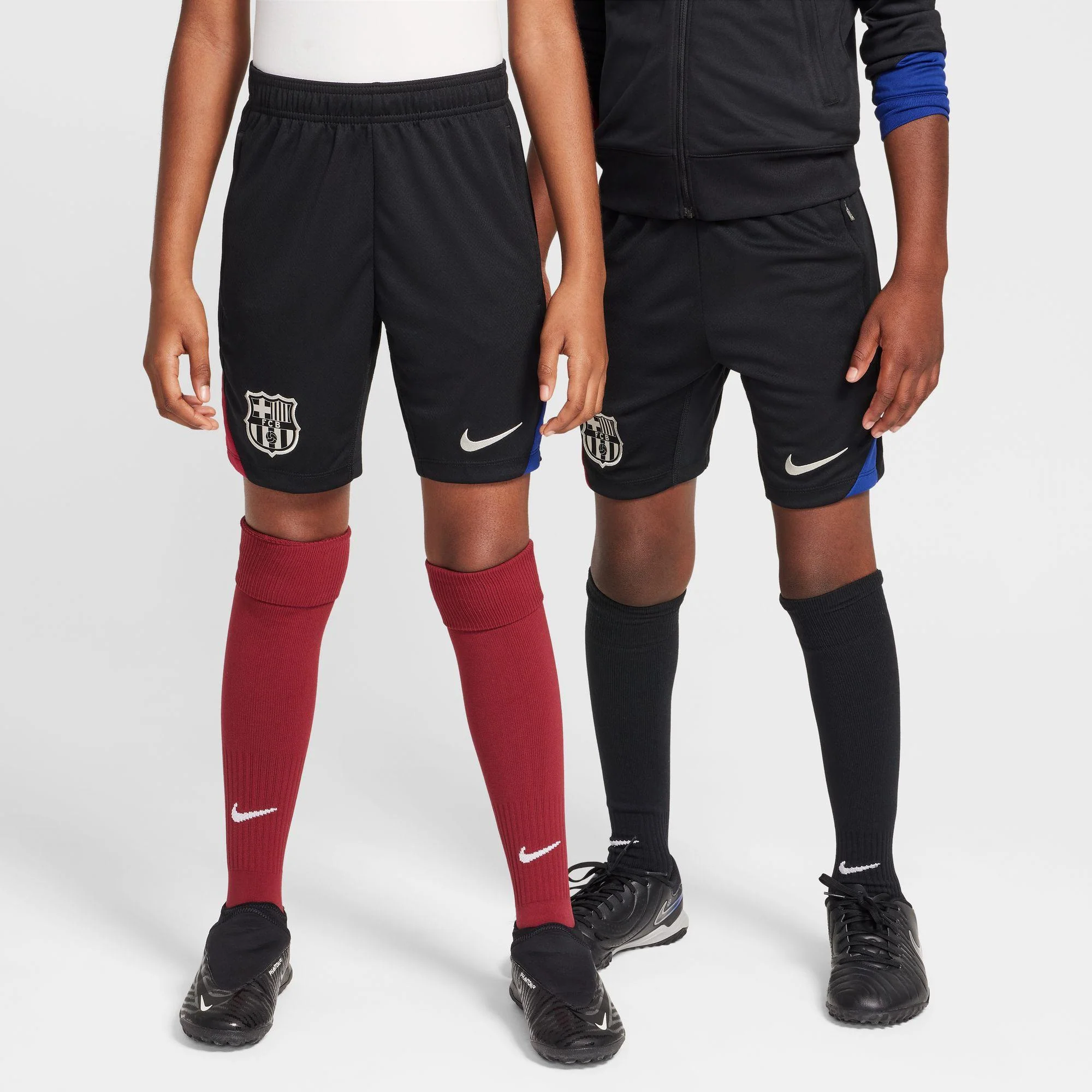 Nike Fc Barcelona Strike - Image 4