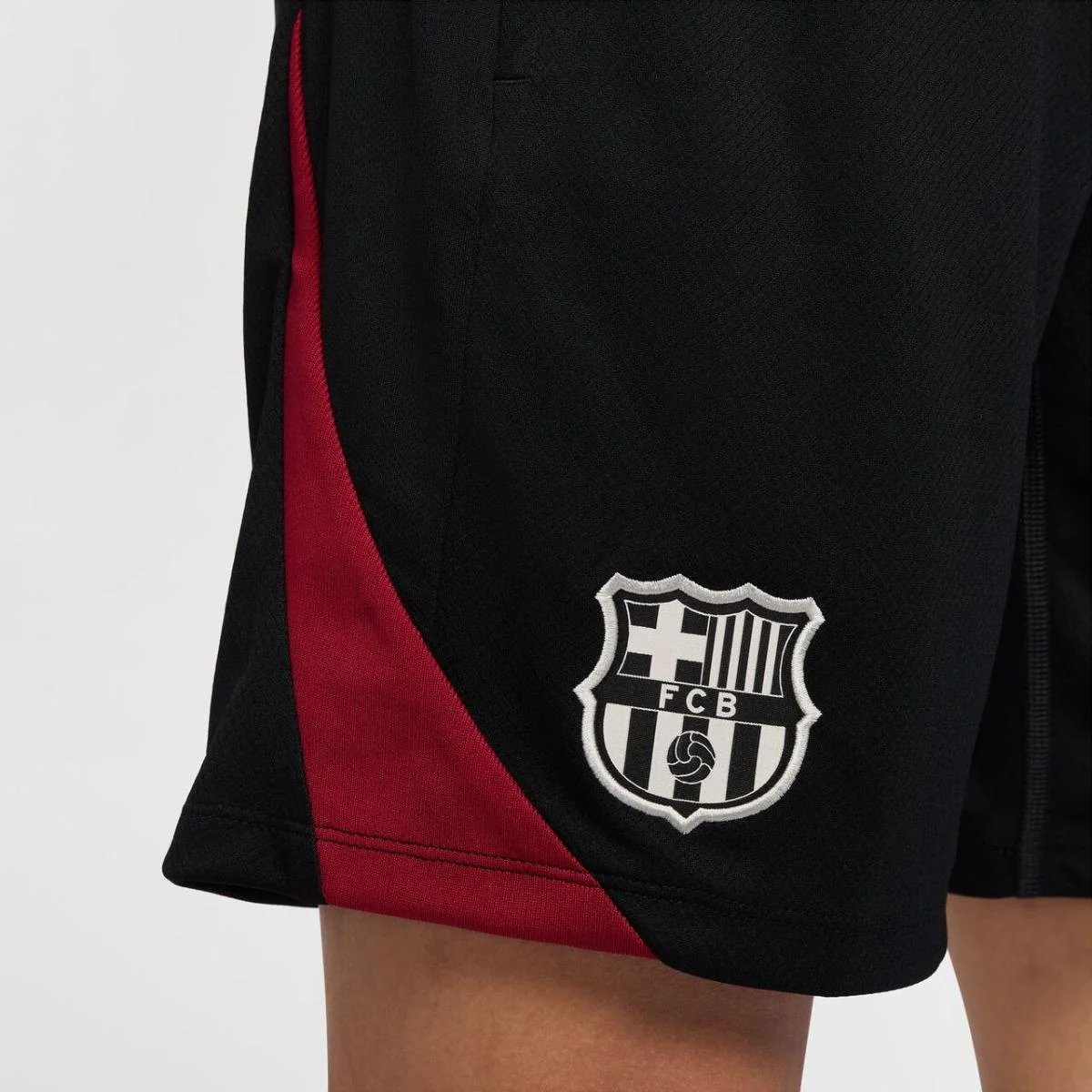 Nike Fc Barcelona Strike - Image 4