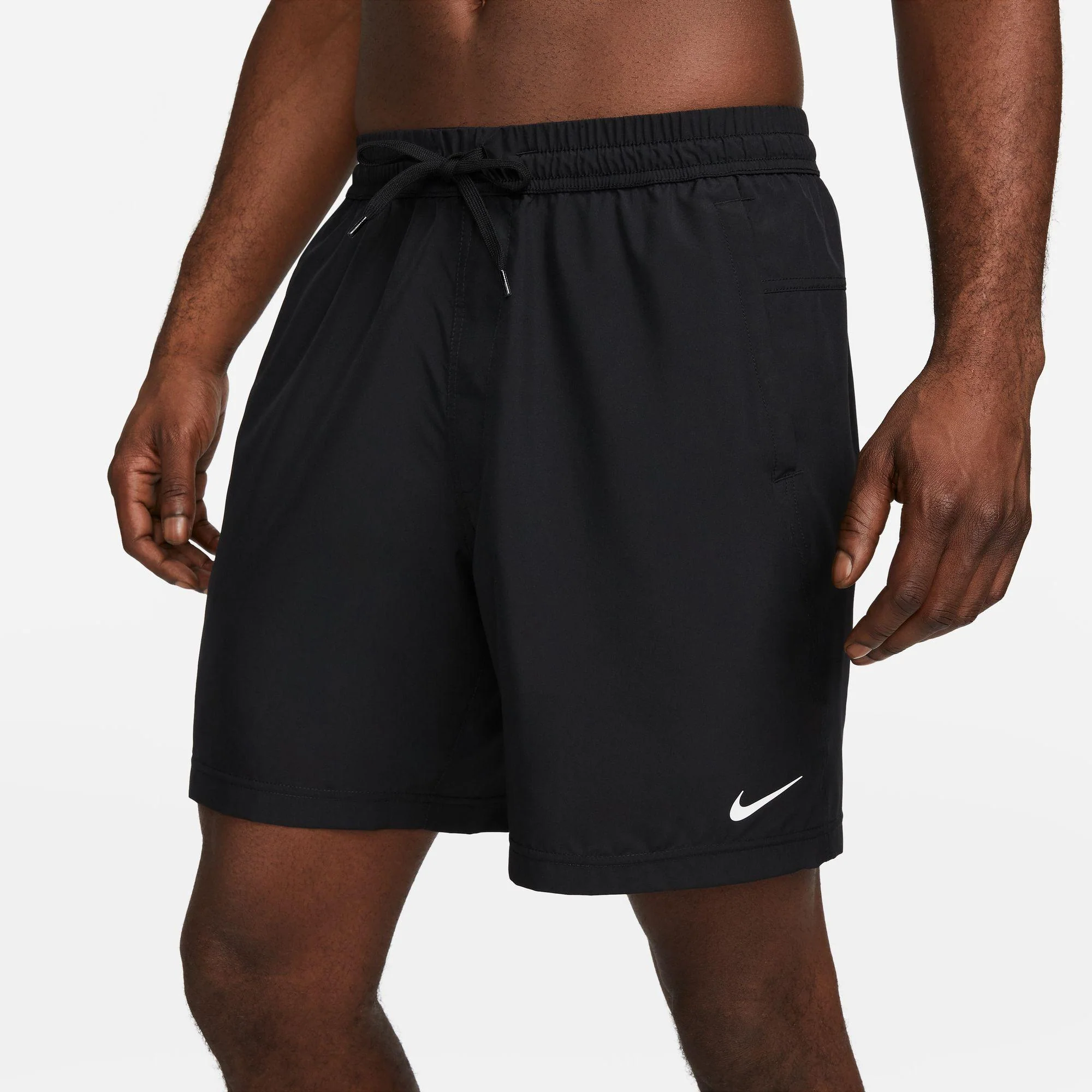 Nike Form Men's DrI-Fit 7" Unlined