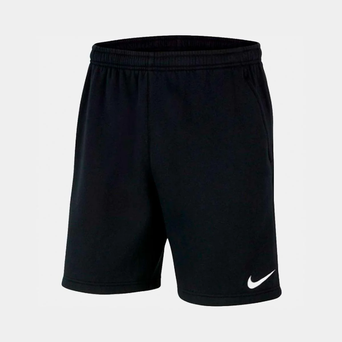 Pantalón Nike Form Corto Versátil DrI-Fit De 23 cm Sin Forro - Hombre - Image 3
