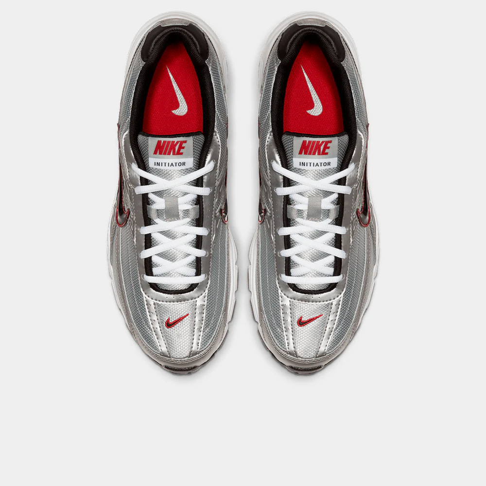 Zapatillas Nike Initiator - Hombre - Image 3