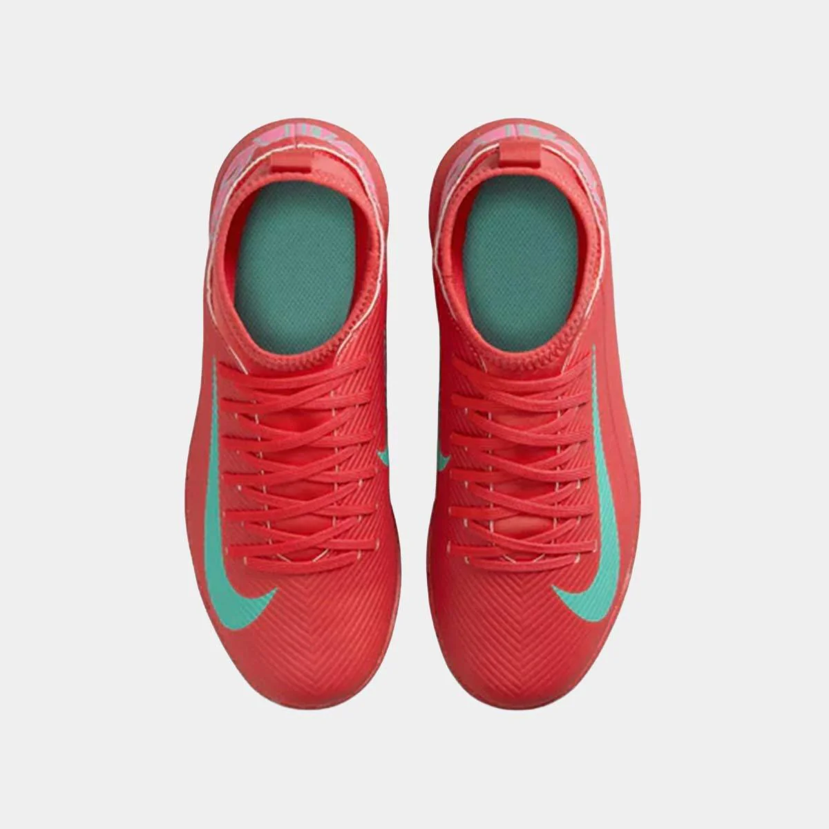 Nike Jr. Mercurial Superfly 10 Club - Image 3