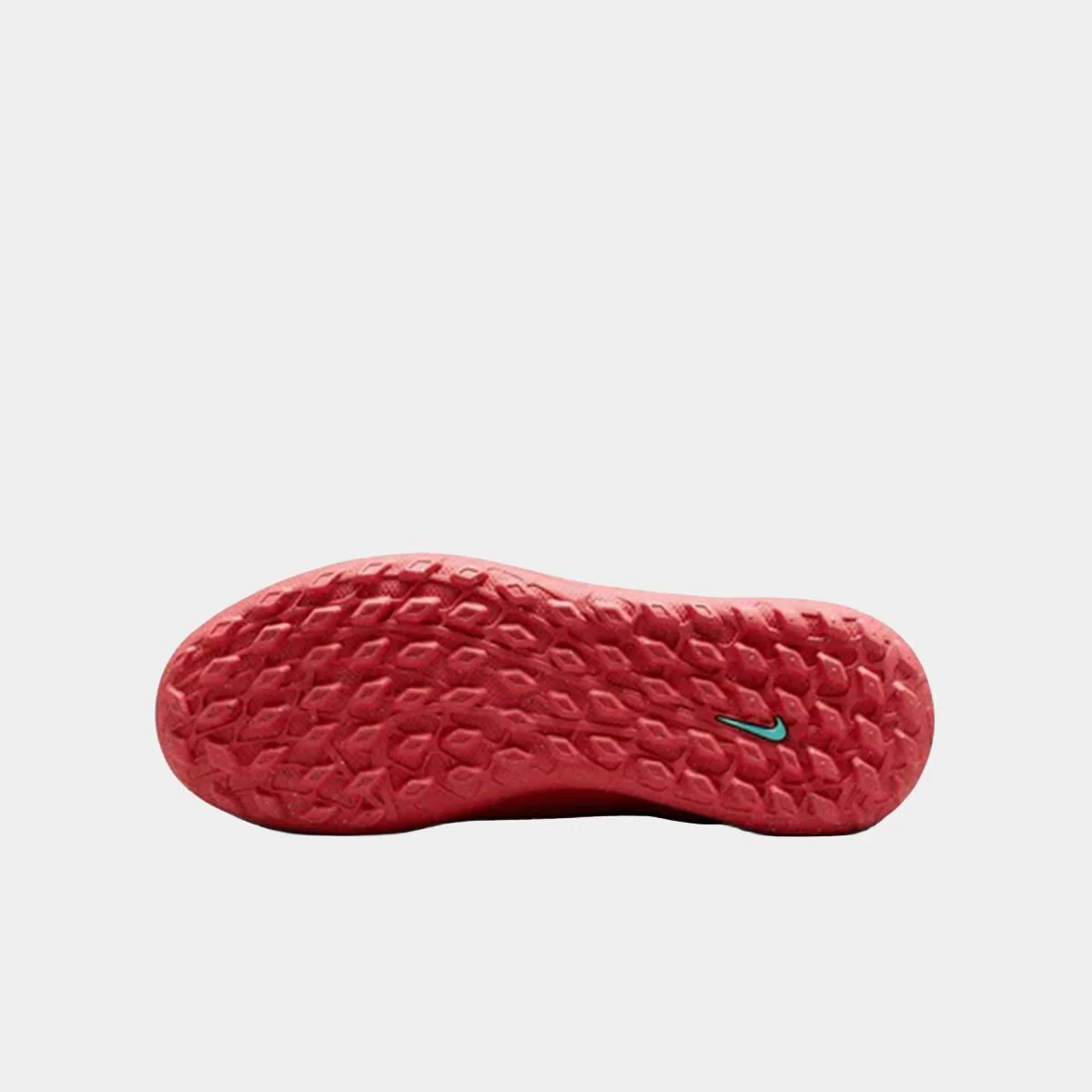 Nike Jr. Mercurial Superfly 10 Club - Image 4