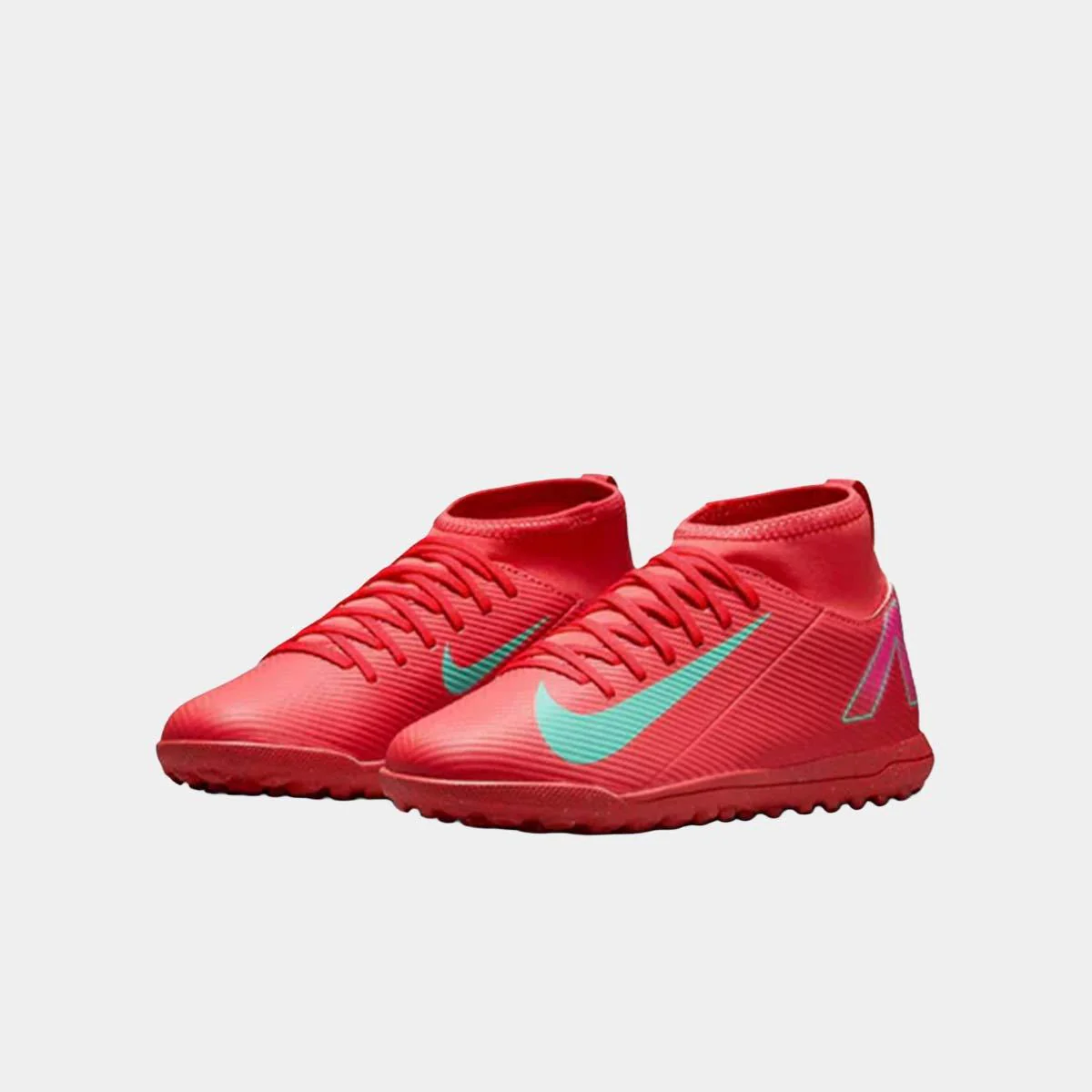 Nike Jr. Mercurial Superfly 10 Club - Image 5