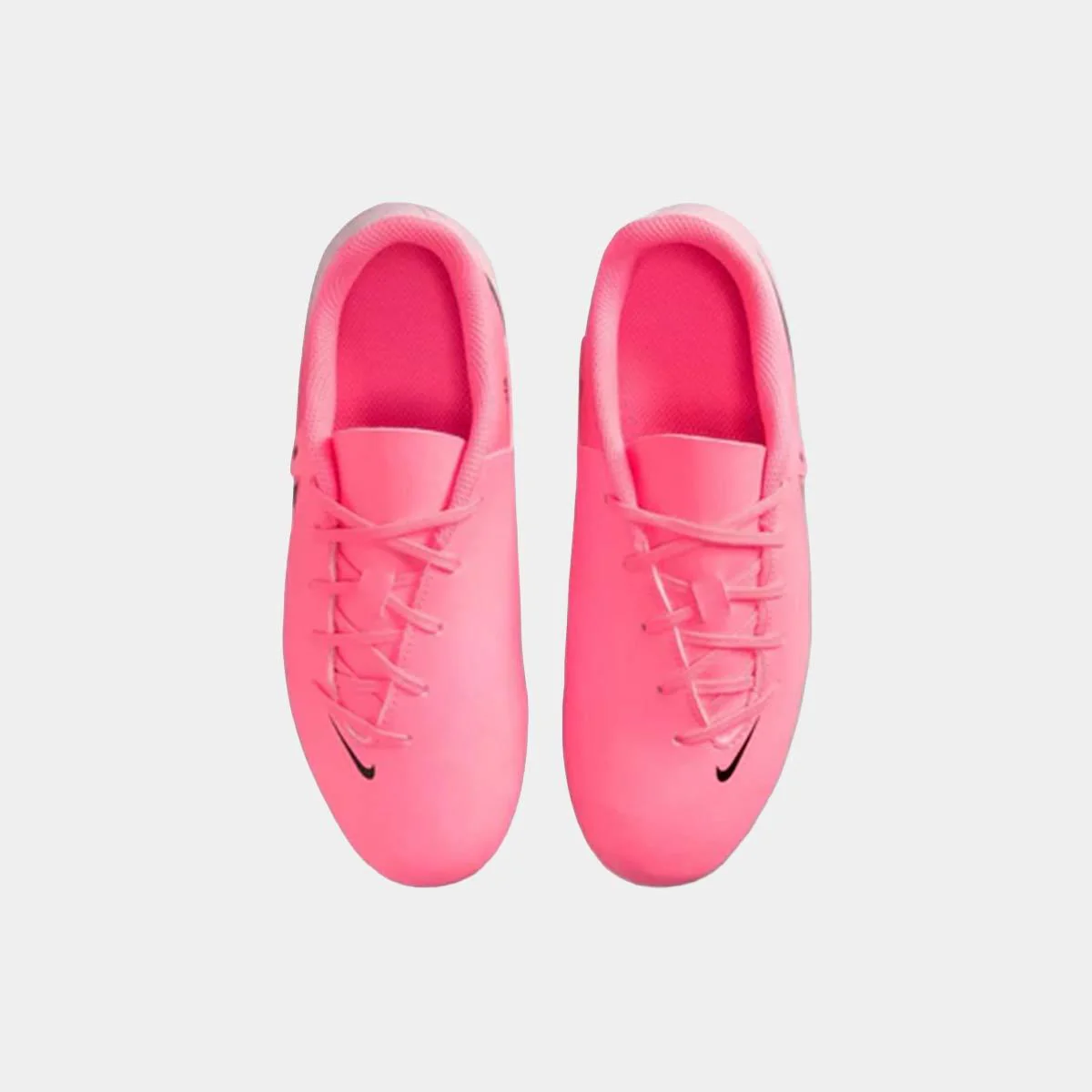 Nike Jr. Phantom Gx 2 Club - Image 3
