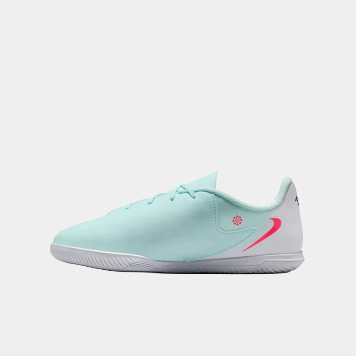 Nike Jr. Phantom Gx 2 Club Little - Image 2