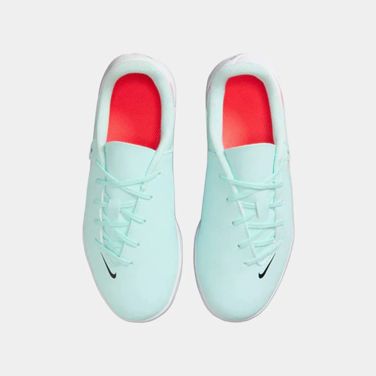 Nike Jr. Phantom Gx 2 Club Little - Image 3