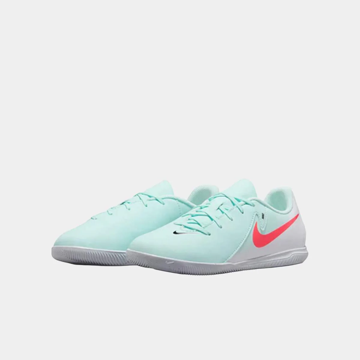 Nike Jr. Phantom Gx 2 Club Little - Image 5