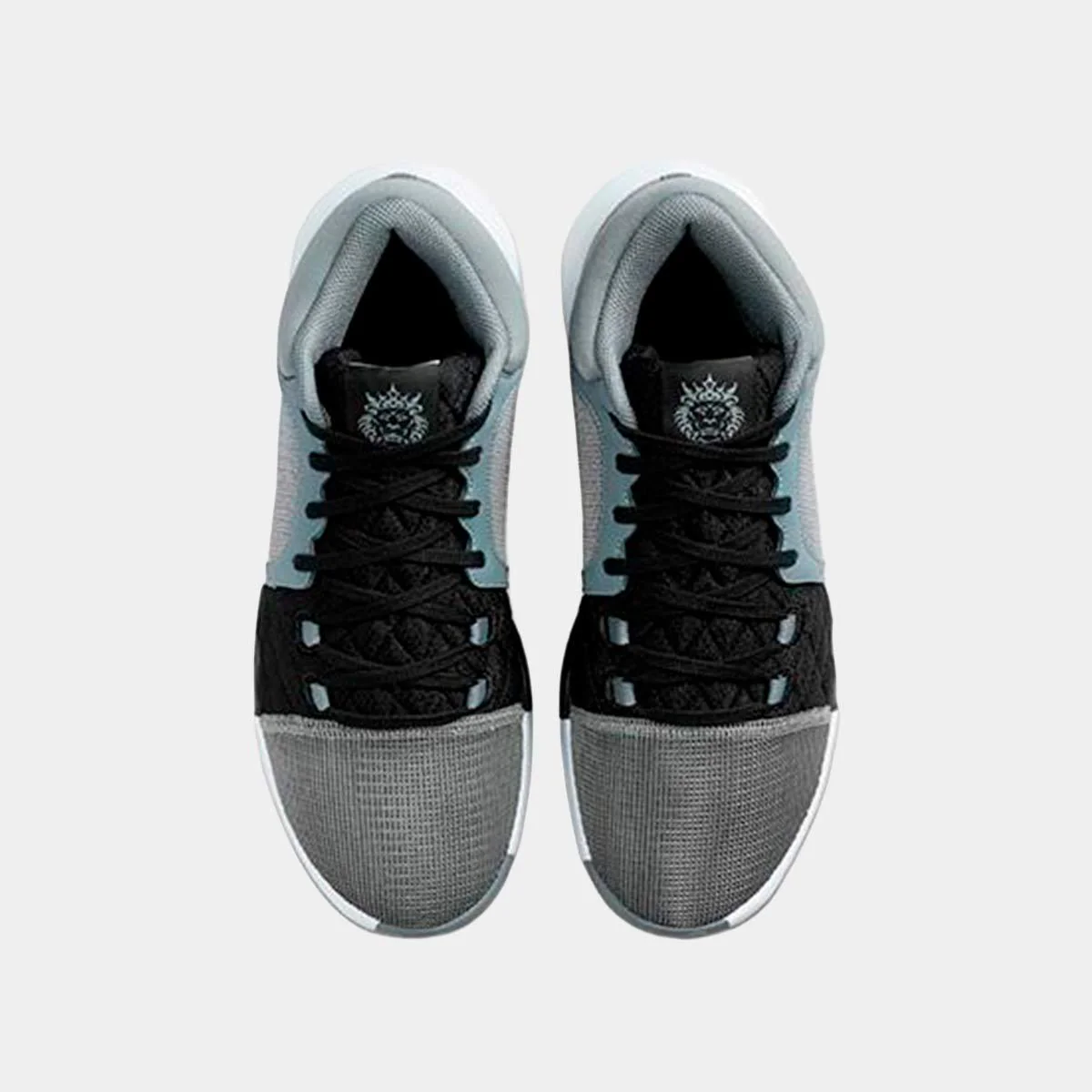Nike Lebron Witness 8 Basketball - Image 3