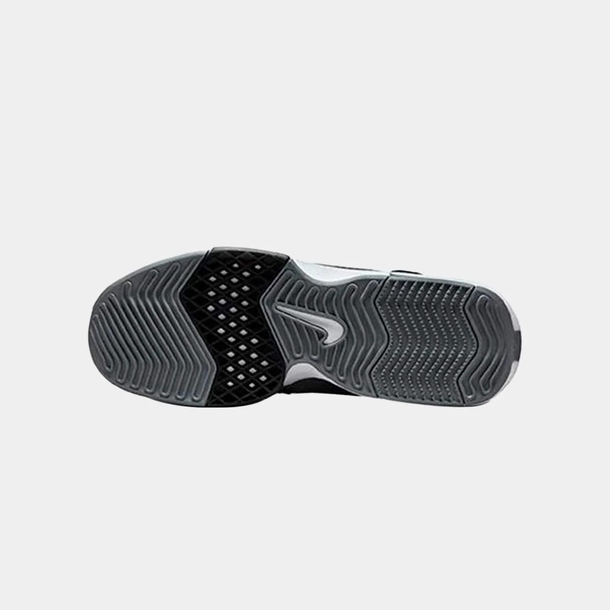 Nike Lebron Witness 8 Basketball - Image 4