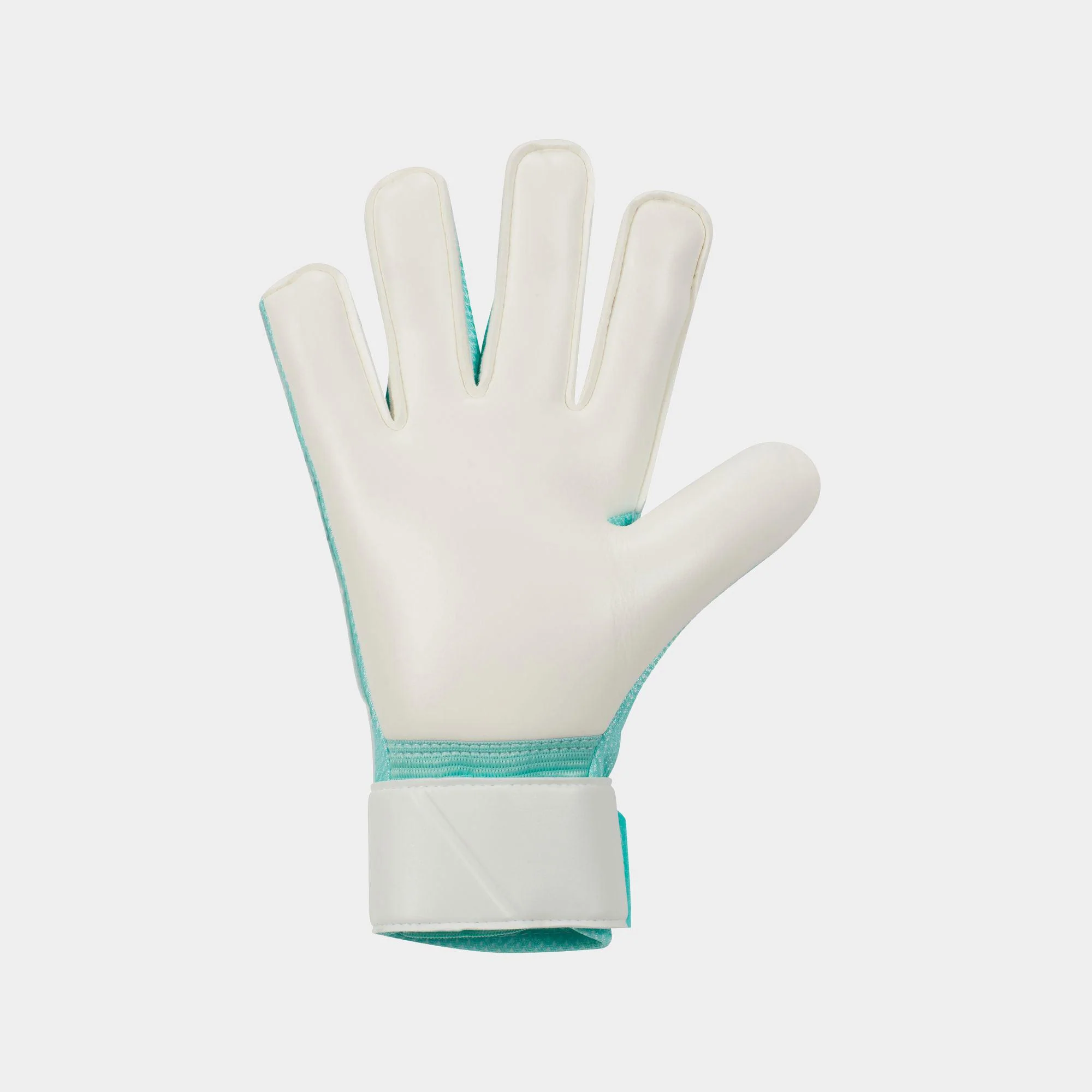 Nike Match Soccer Goalkeeper Gloves - Image 2