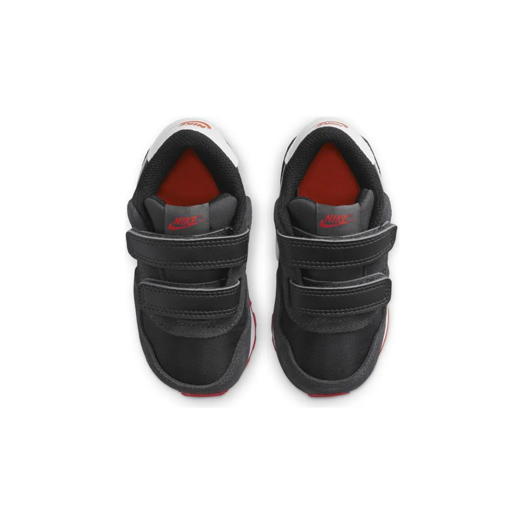 Nike Md Valiant - Image 3