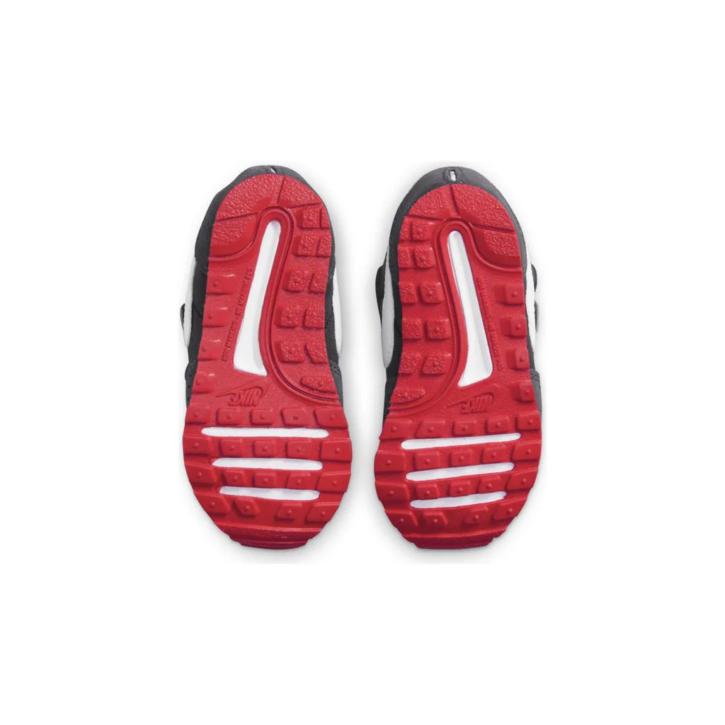 Nike Md Valiant - Image 4