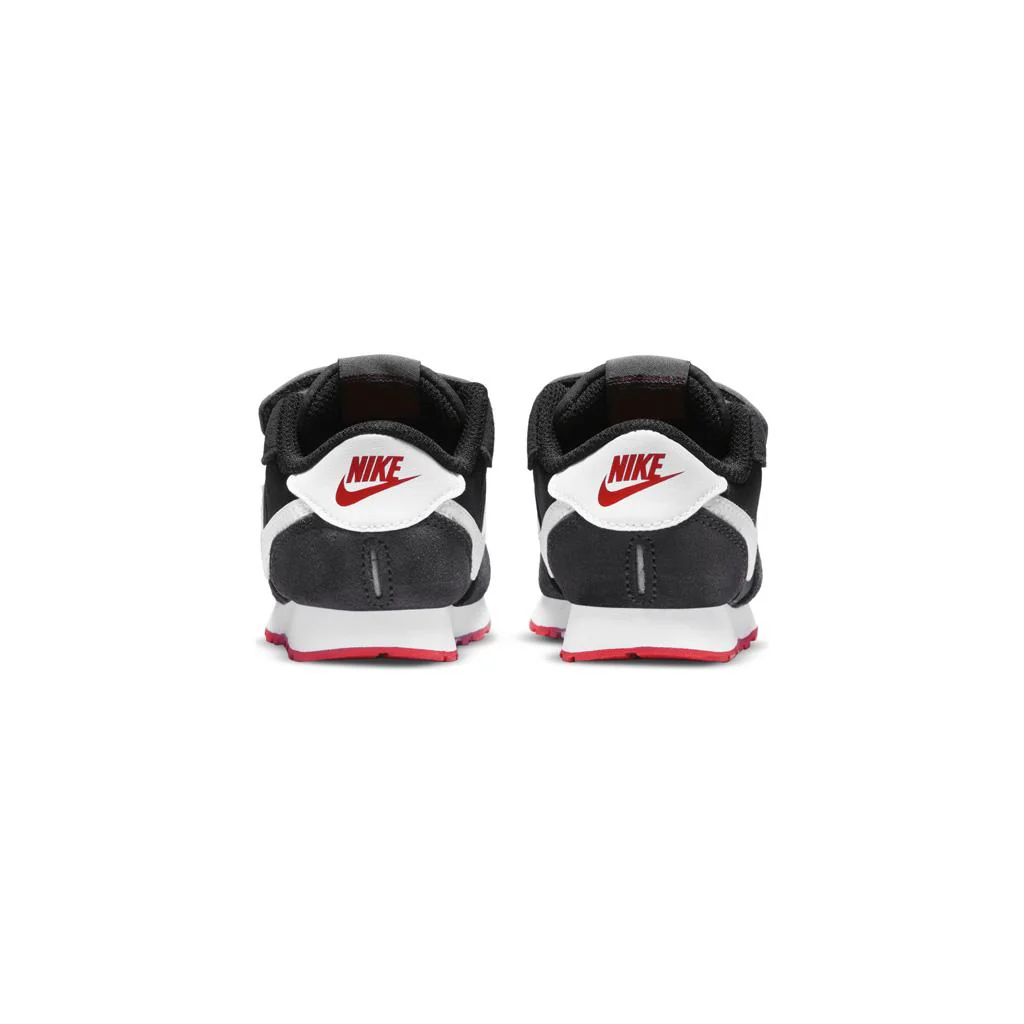 Nike Md Valiant - Image 5