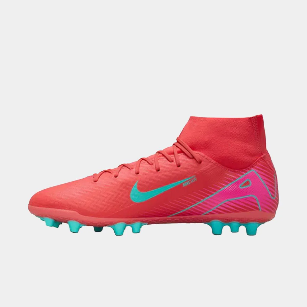 Nike Mercurial Superfly 10 Academy - Image 2