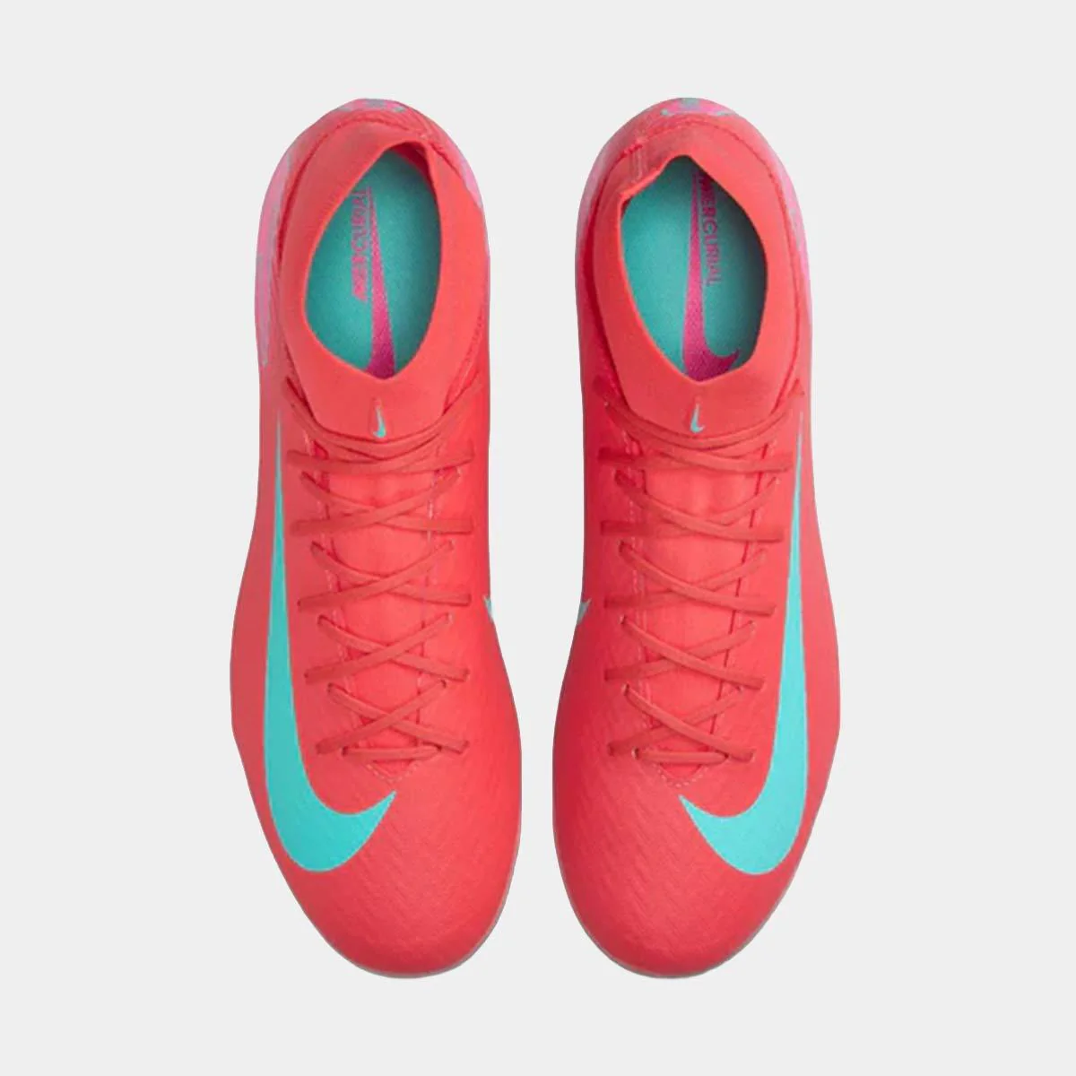 Nike Mercurial Superfly 10 Academy - Image 3