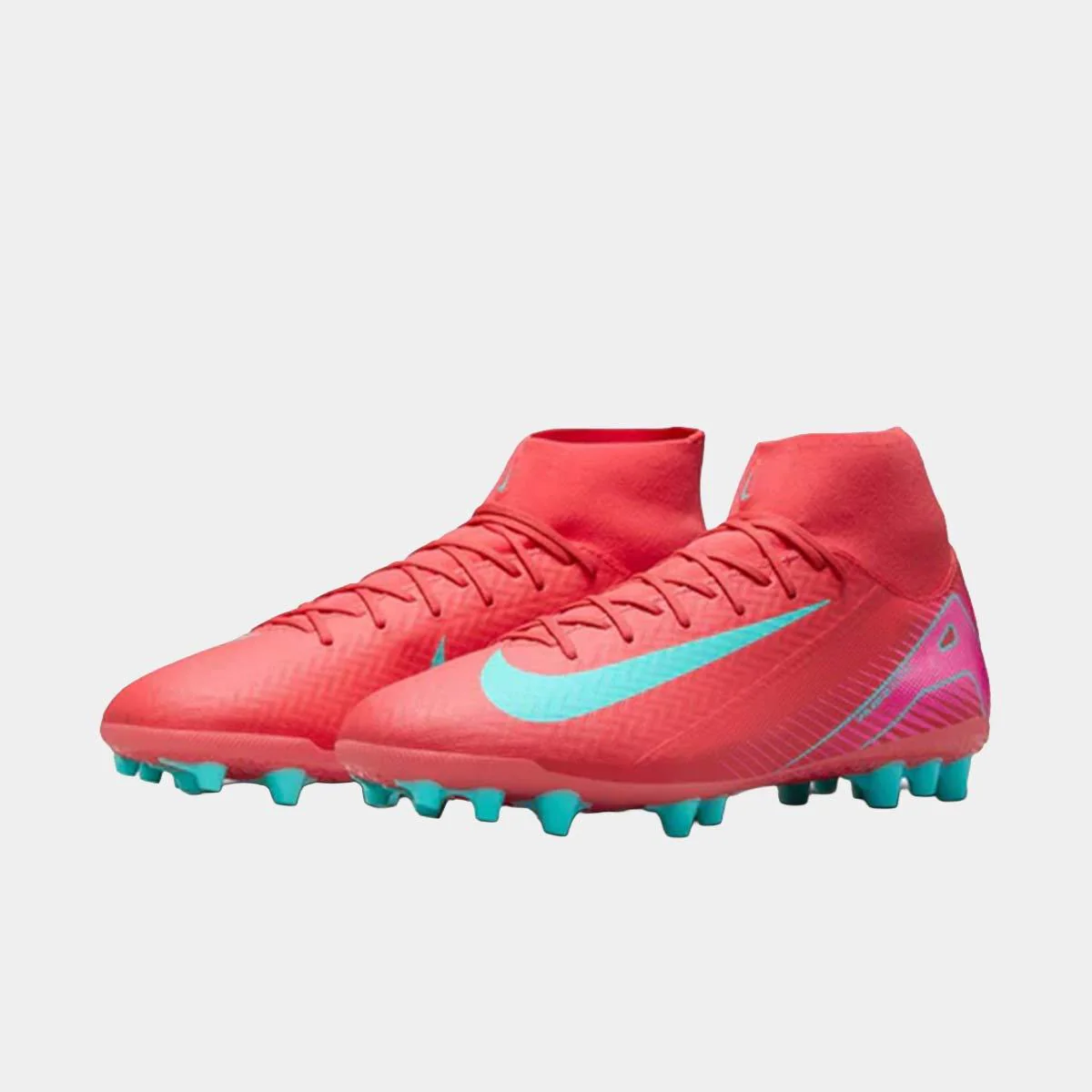Nike Mercurial Superfly 10 Academy - Image 5