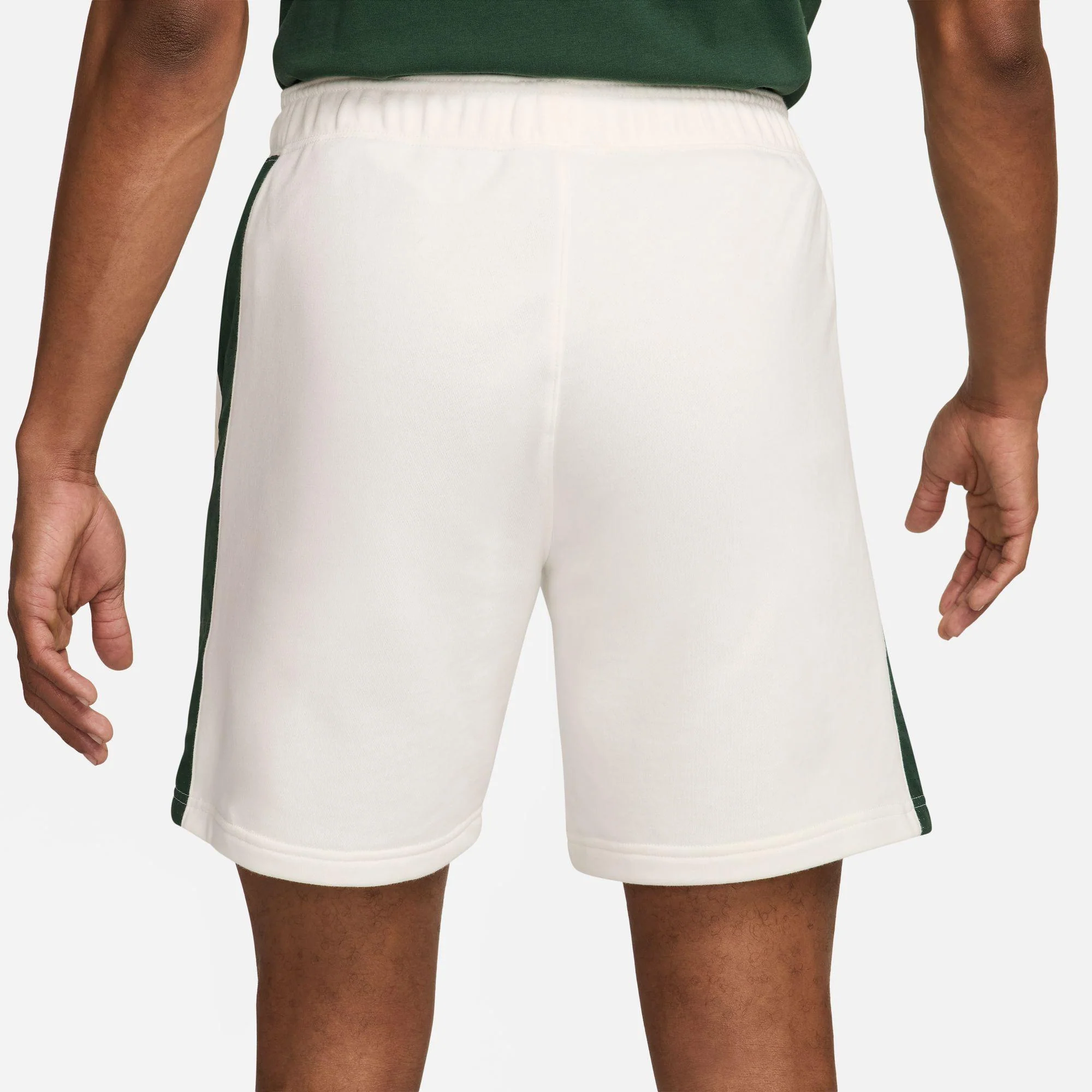 Nike Nsw Sp Short ft - Image 2